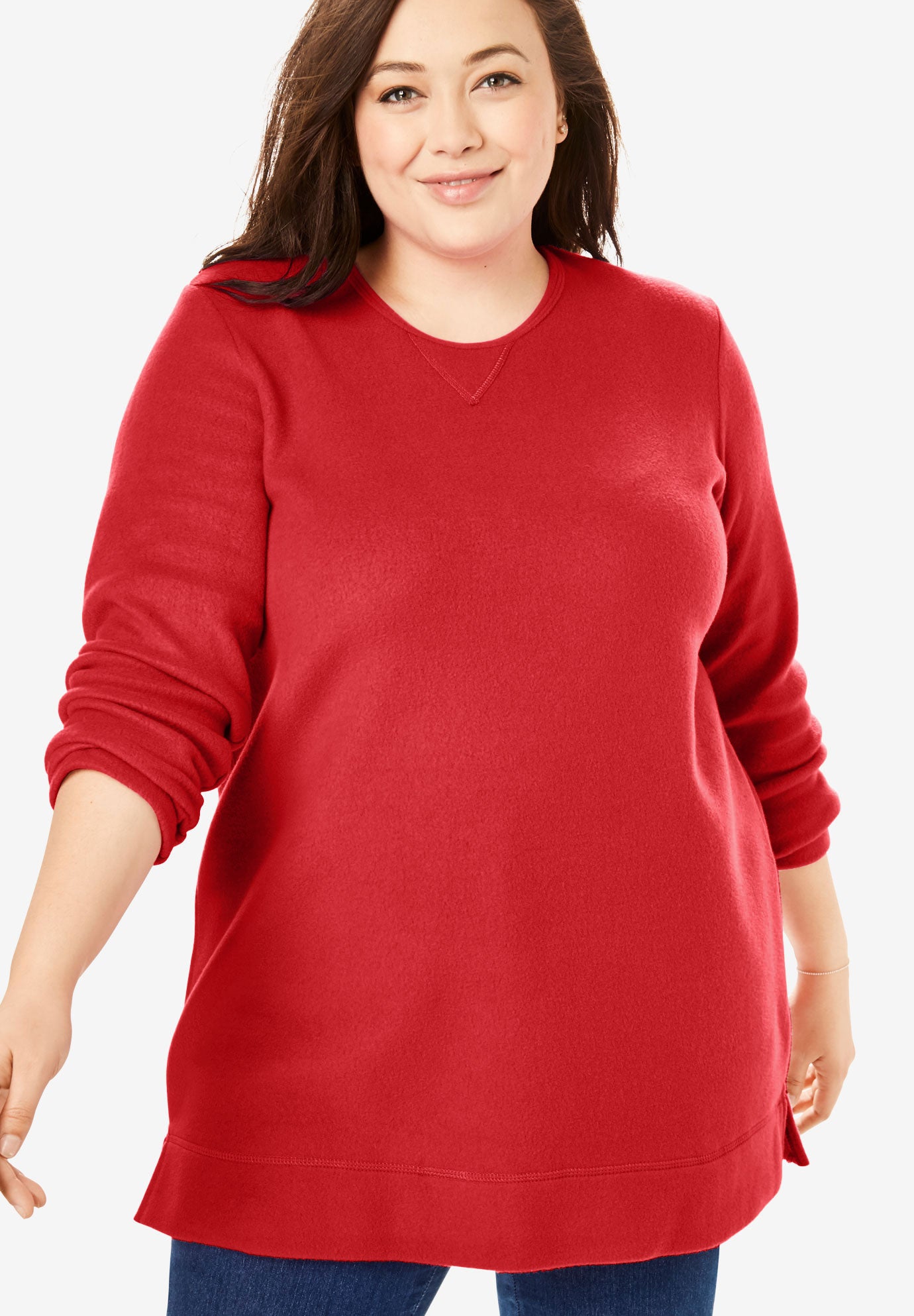 womens tunic sweatshirt womens tunic sweatshirt
