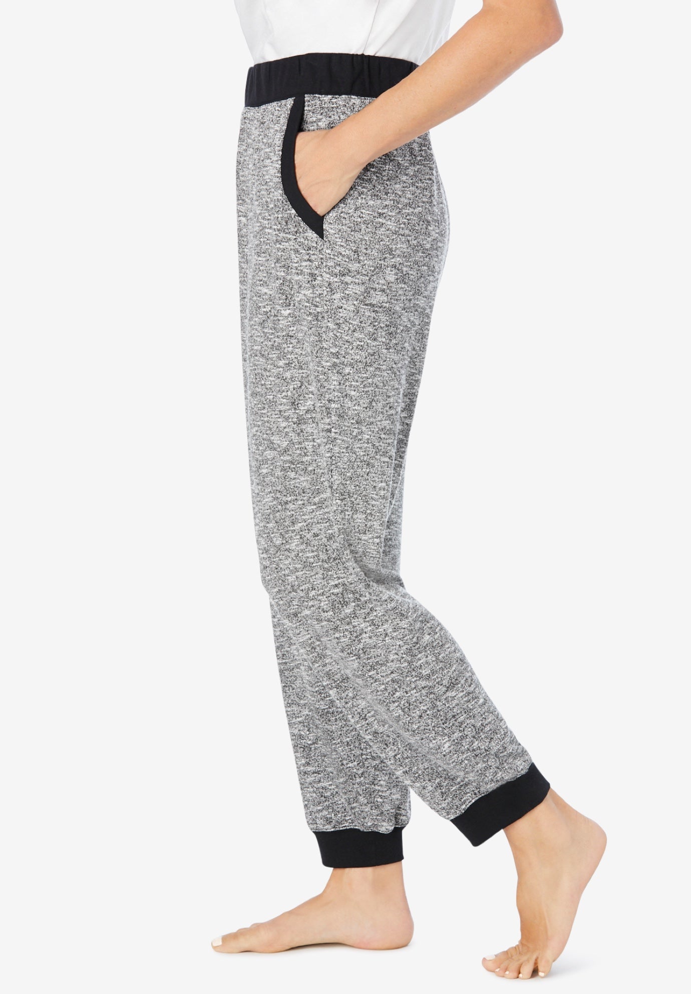 favorite lounge jogger