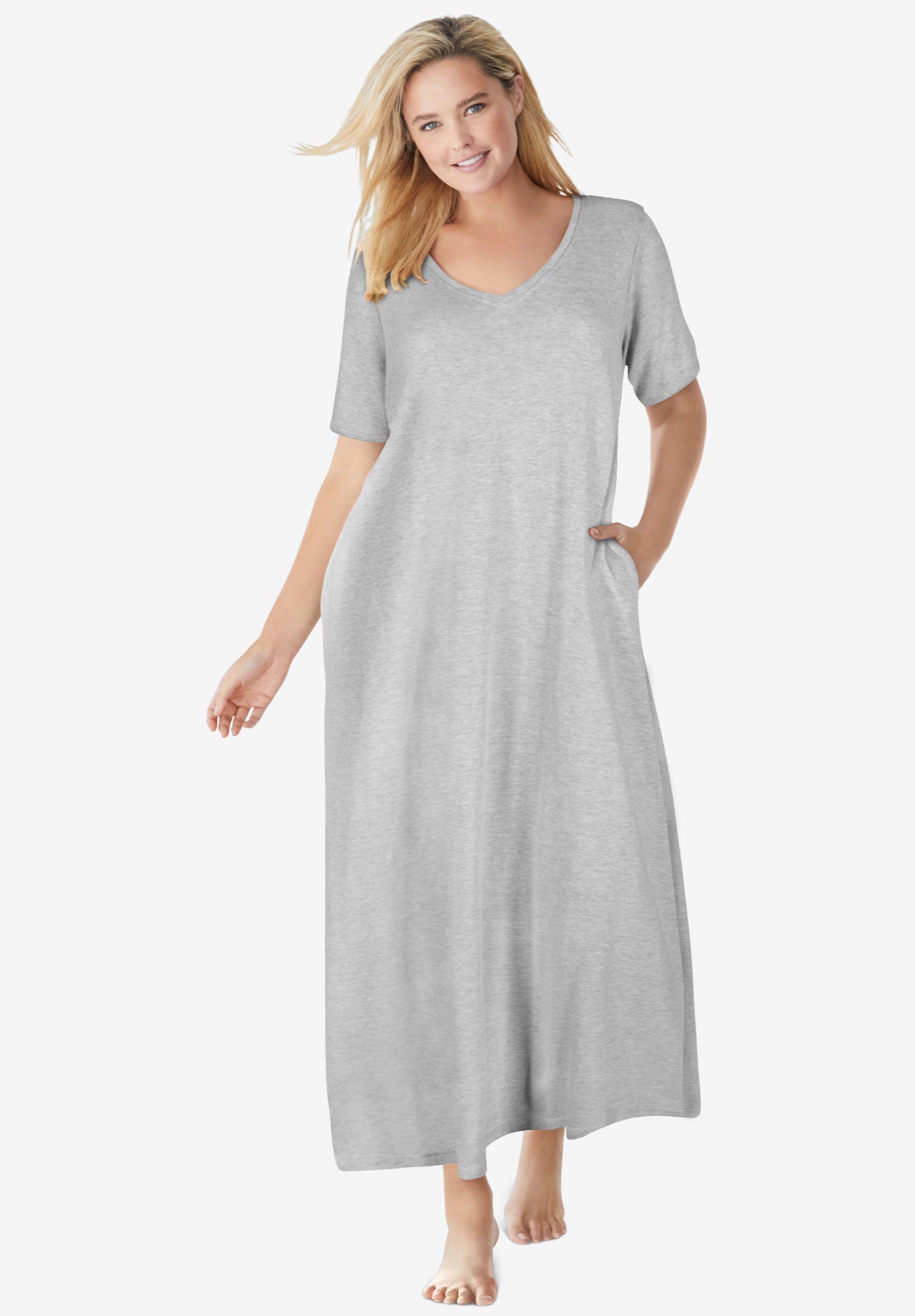 maxi lounger