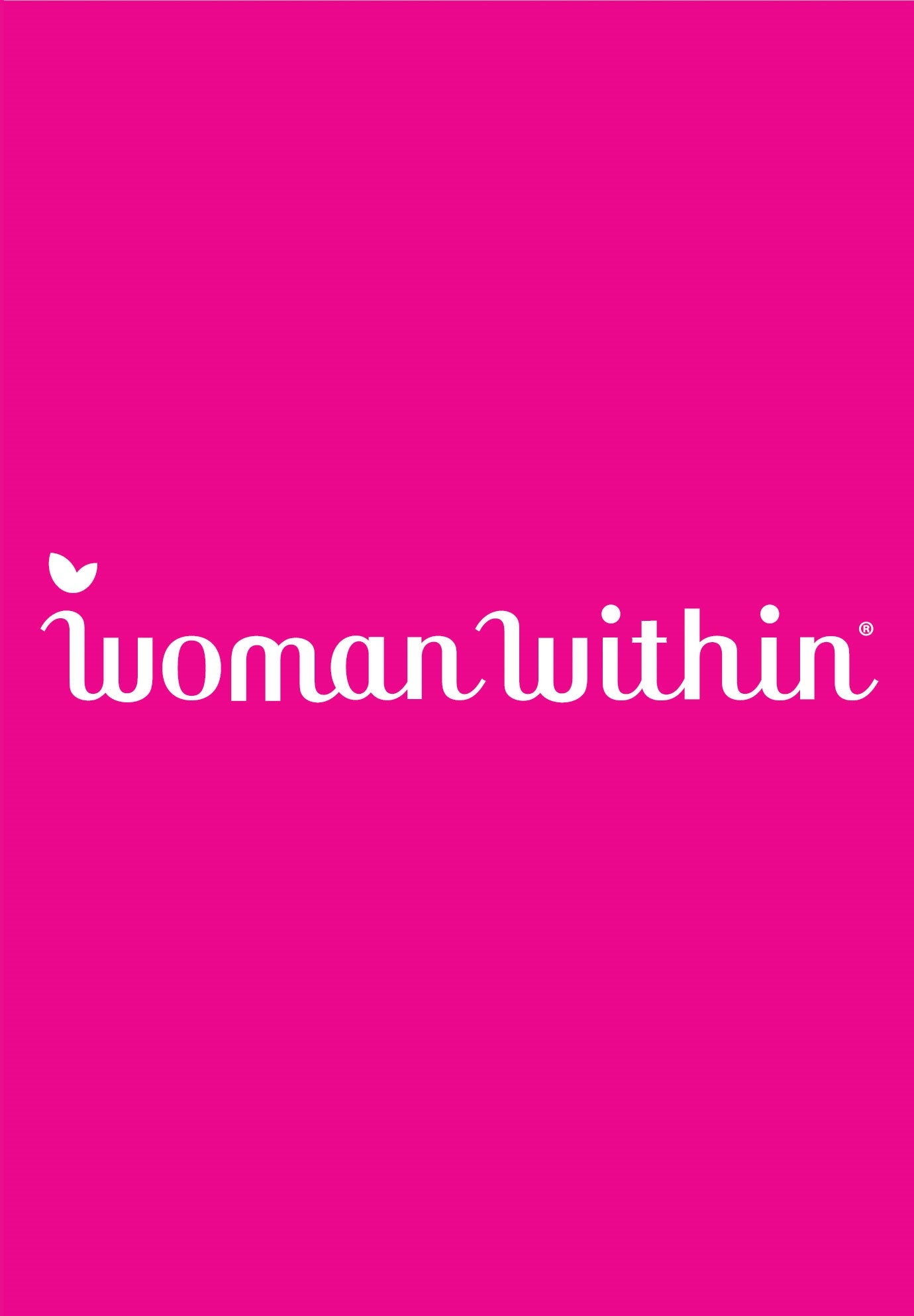 Any Occasion e-gift card, 