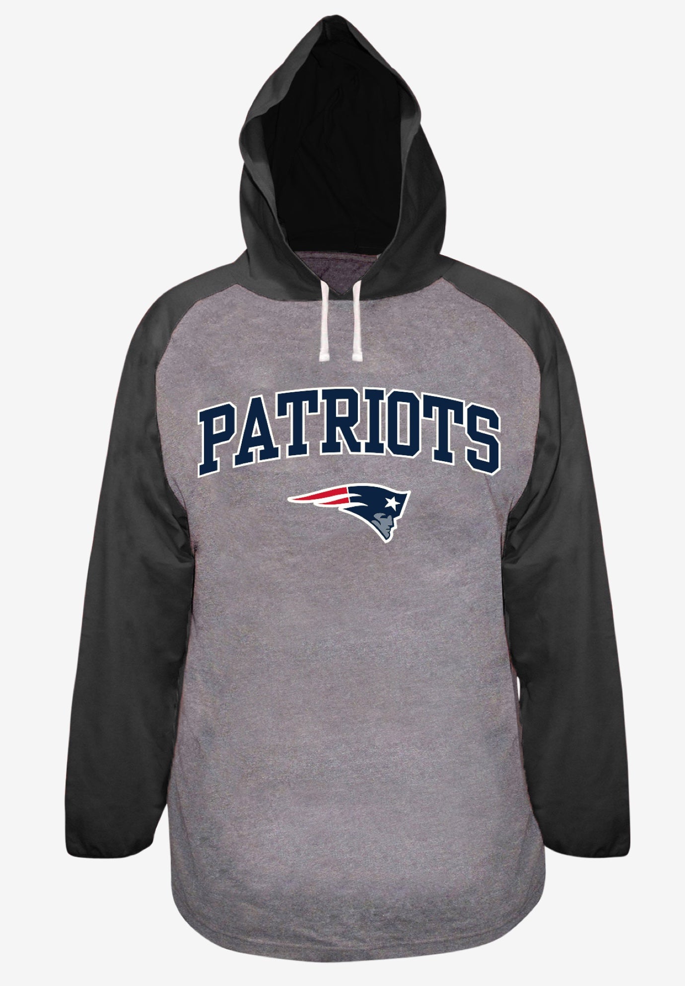 nfl jersey hoodie