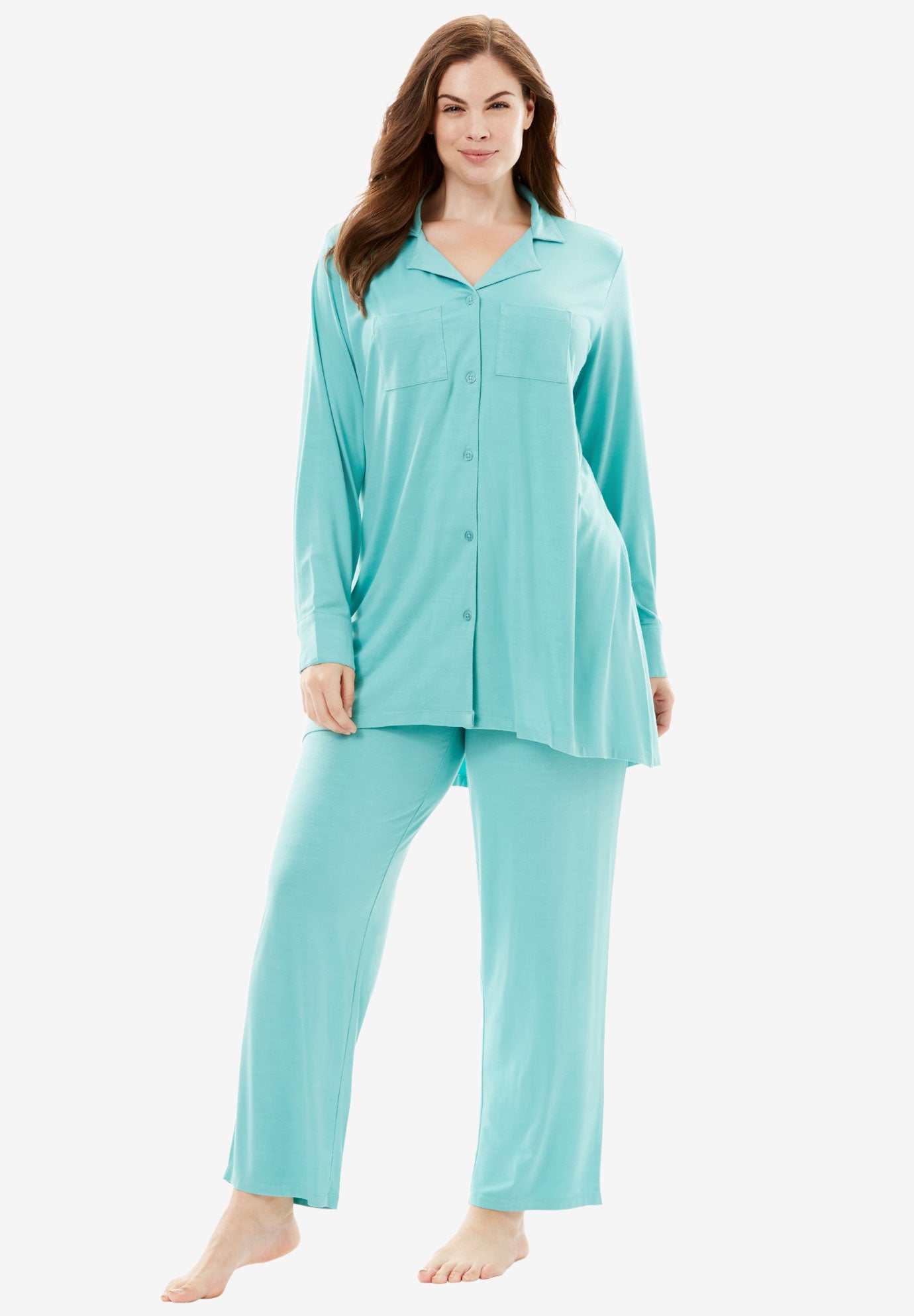 dreams and co sleepwear