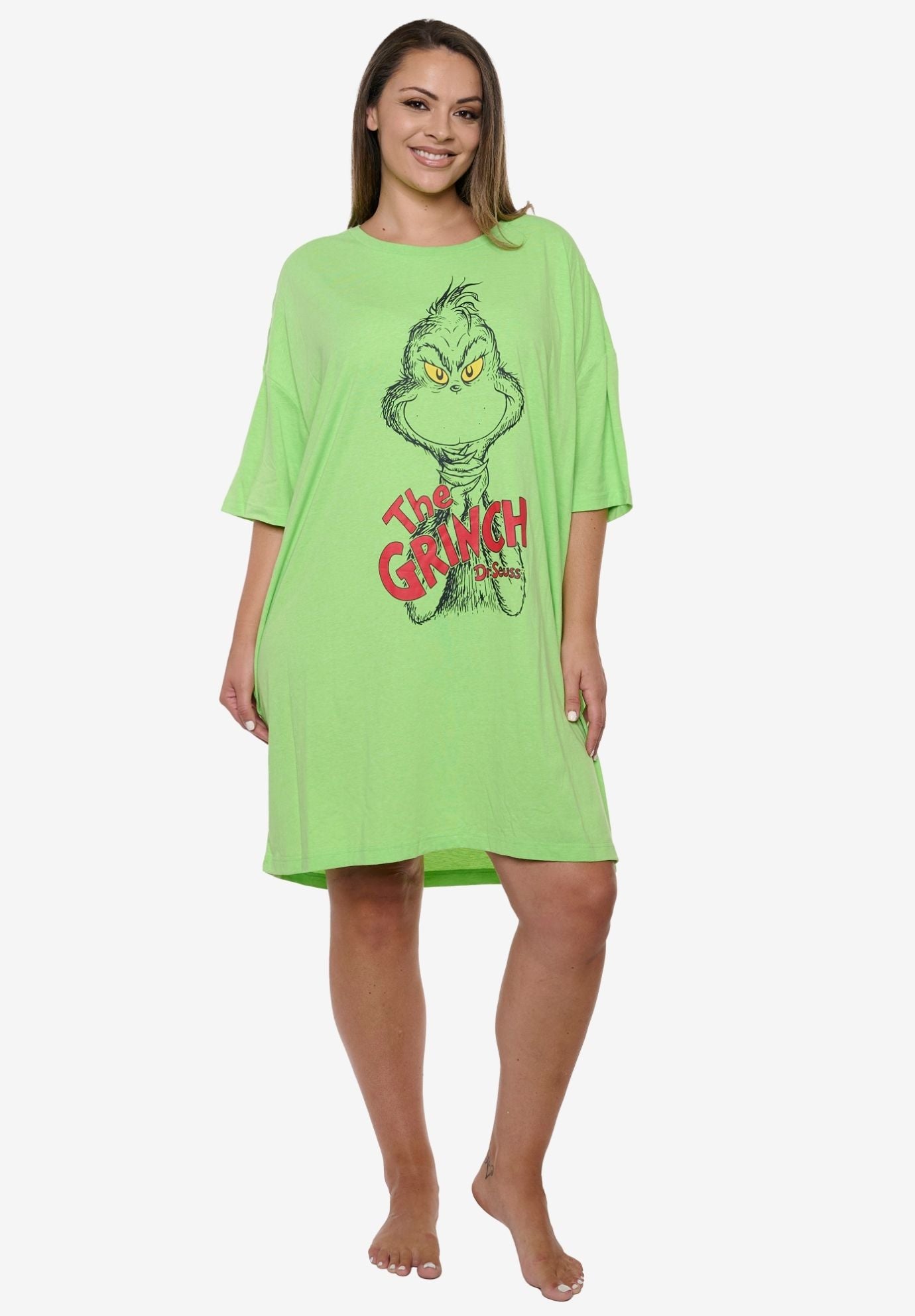 green pajama dress Ekouaer Women's Silk Nightgown Satin Sleeveless Comfy Bridal Pajama Dress 2023 Summer Party Cocktail Pencil Dresses Light Green at Amazon Women's Clothing store