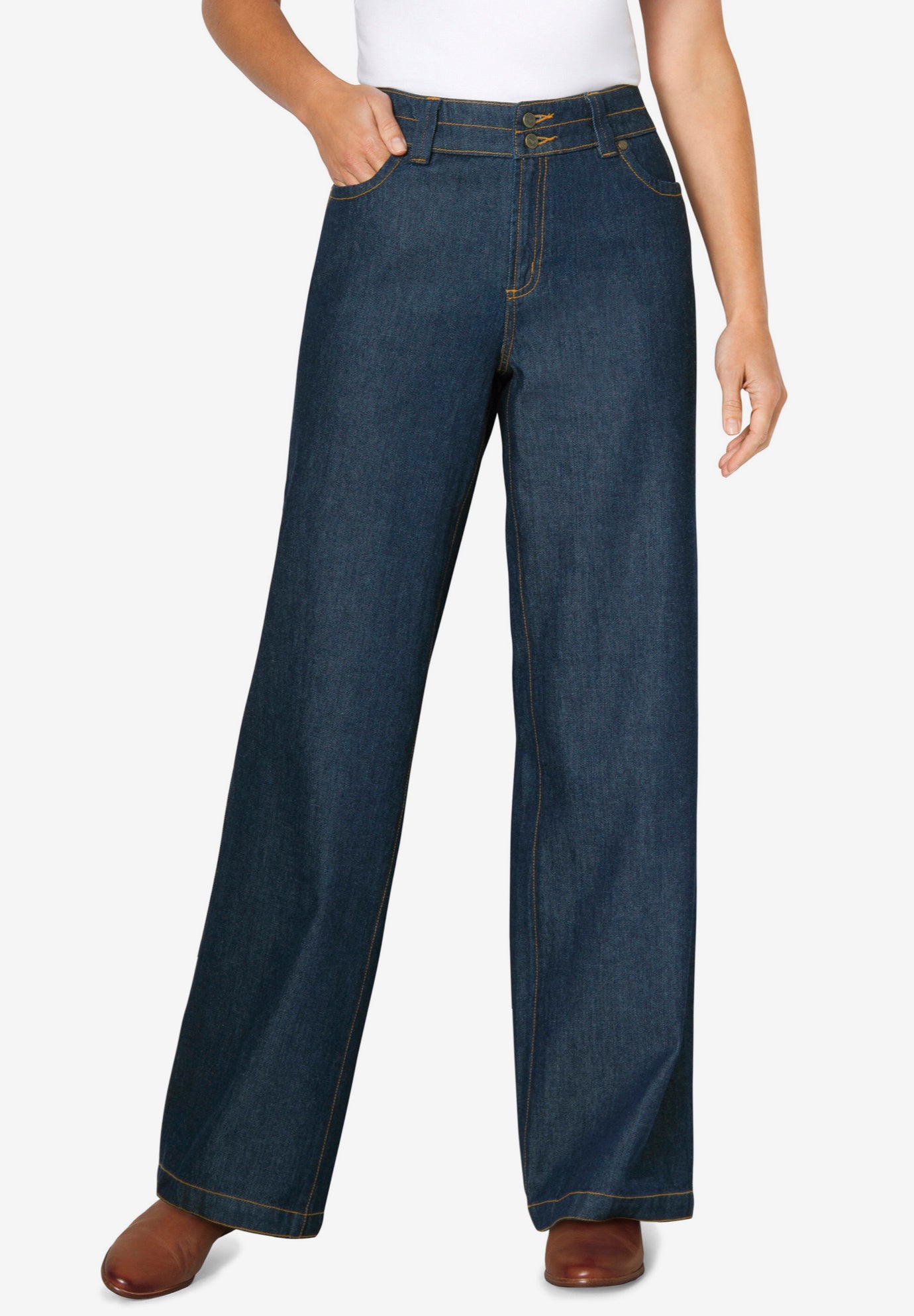 type c 3d super slim jeans