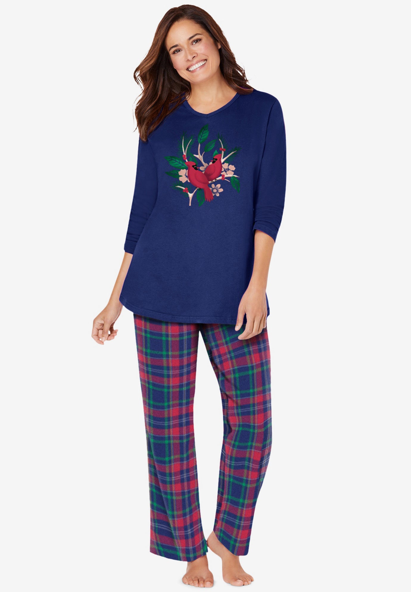 jessica london sleepwear