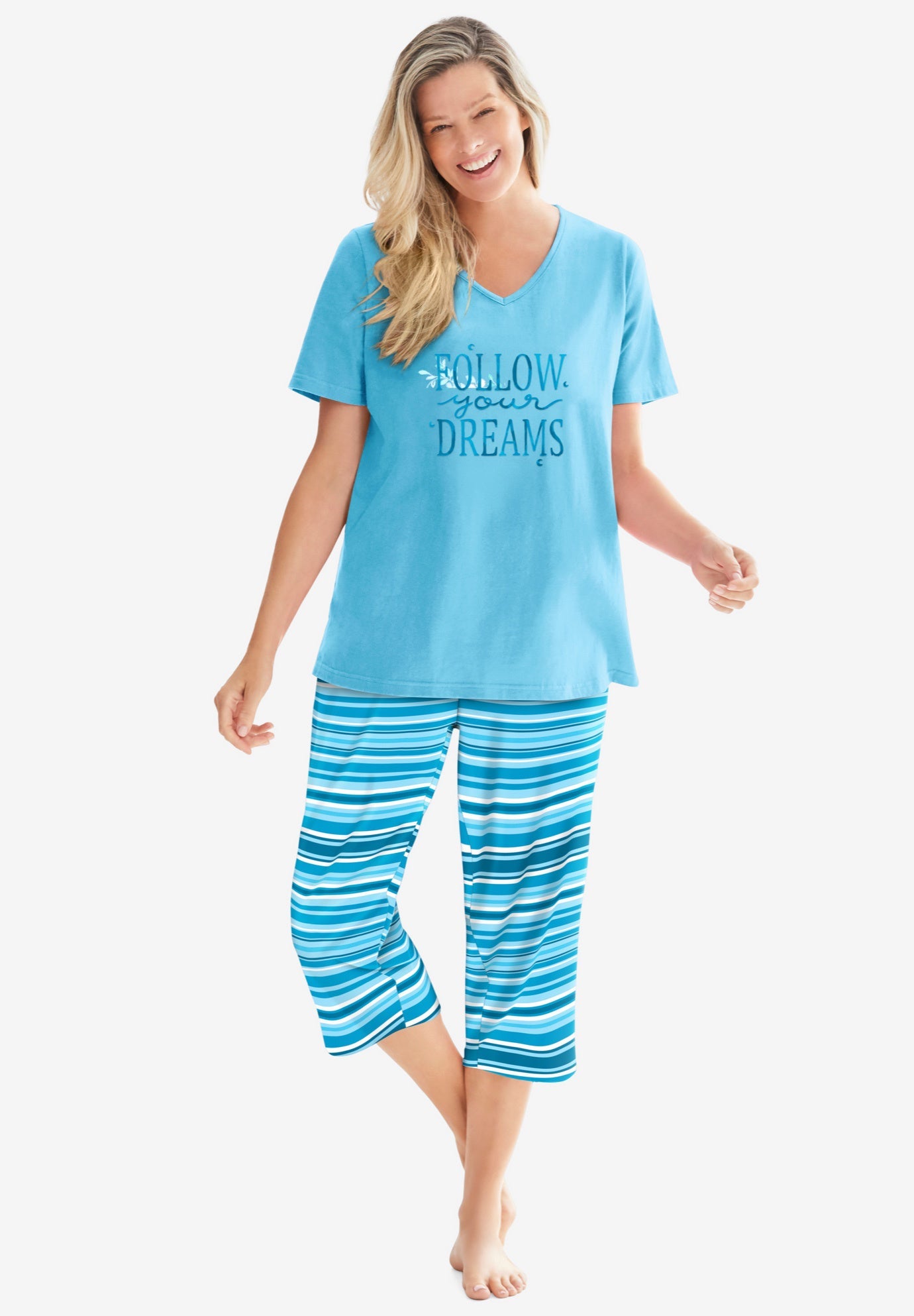 3 quarter zip sweater