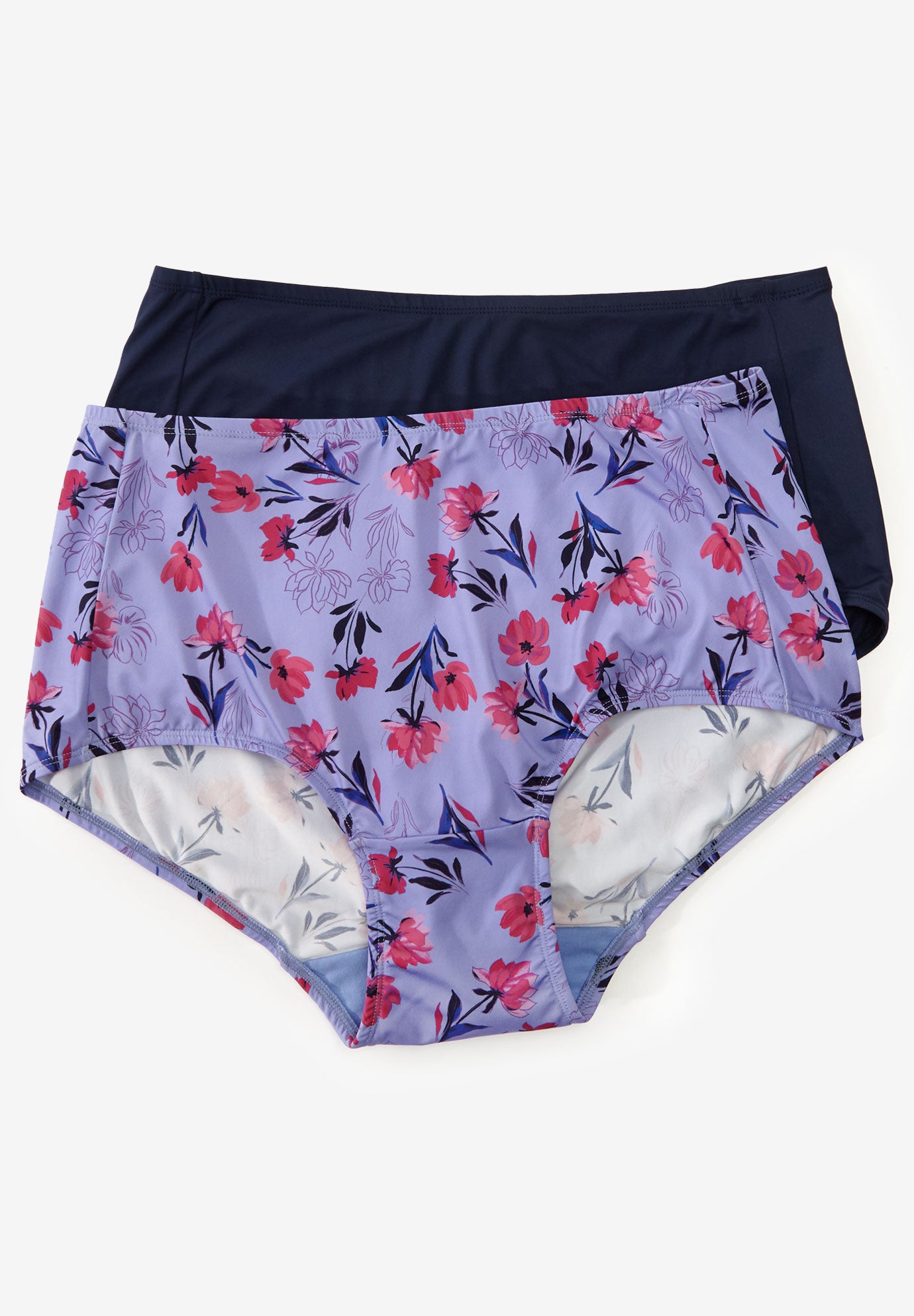 Woman Within Clearance Codes