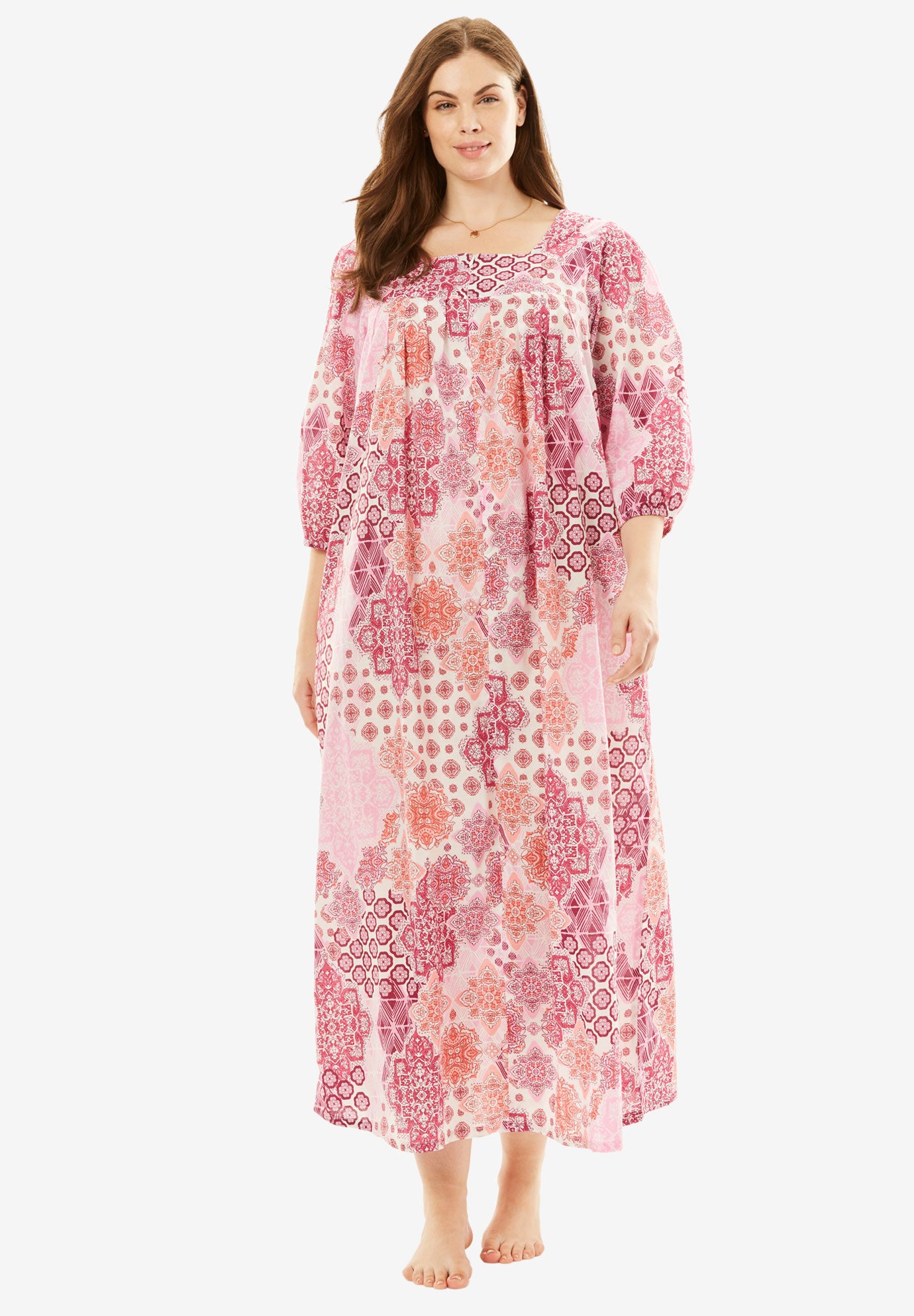 print lounger by only necessities plus size lounge seprates plus size loungers
