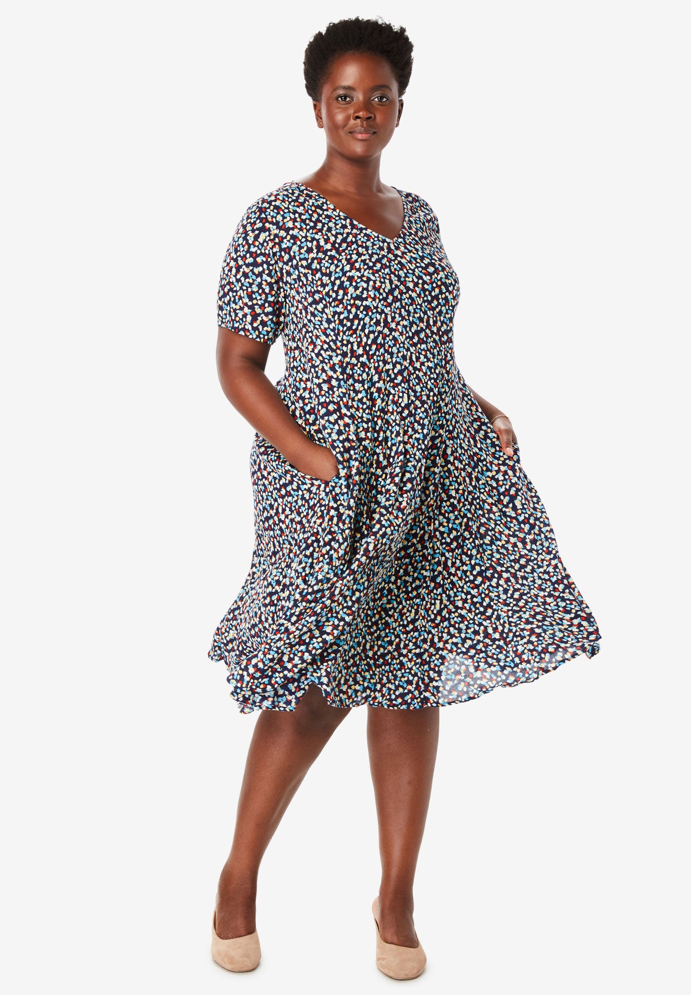 Woman Within Clearance Coupon Codes