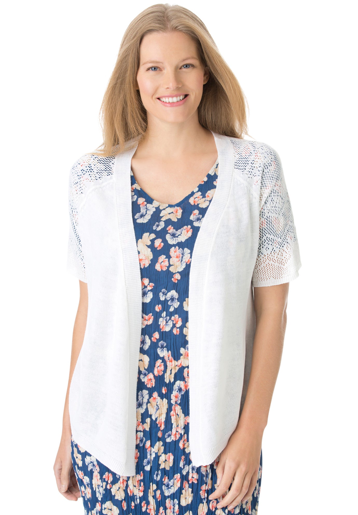 columbia jackets clearance women's