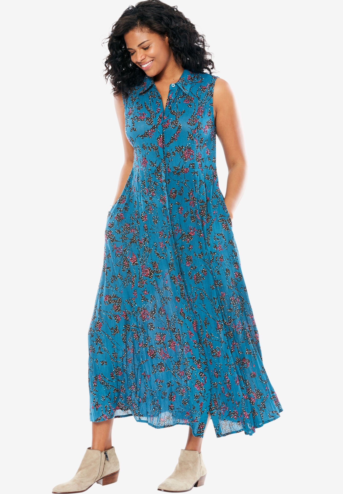 macys womens dress slacks