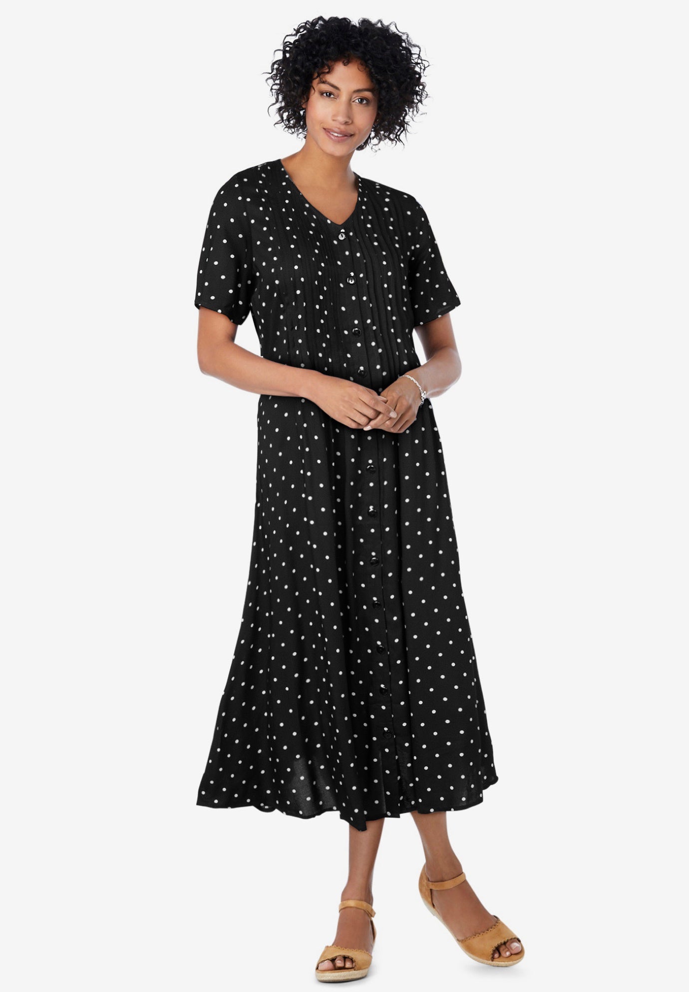 Gestuz harper midi dress discount