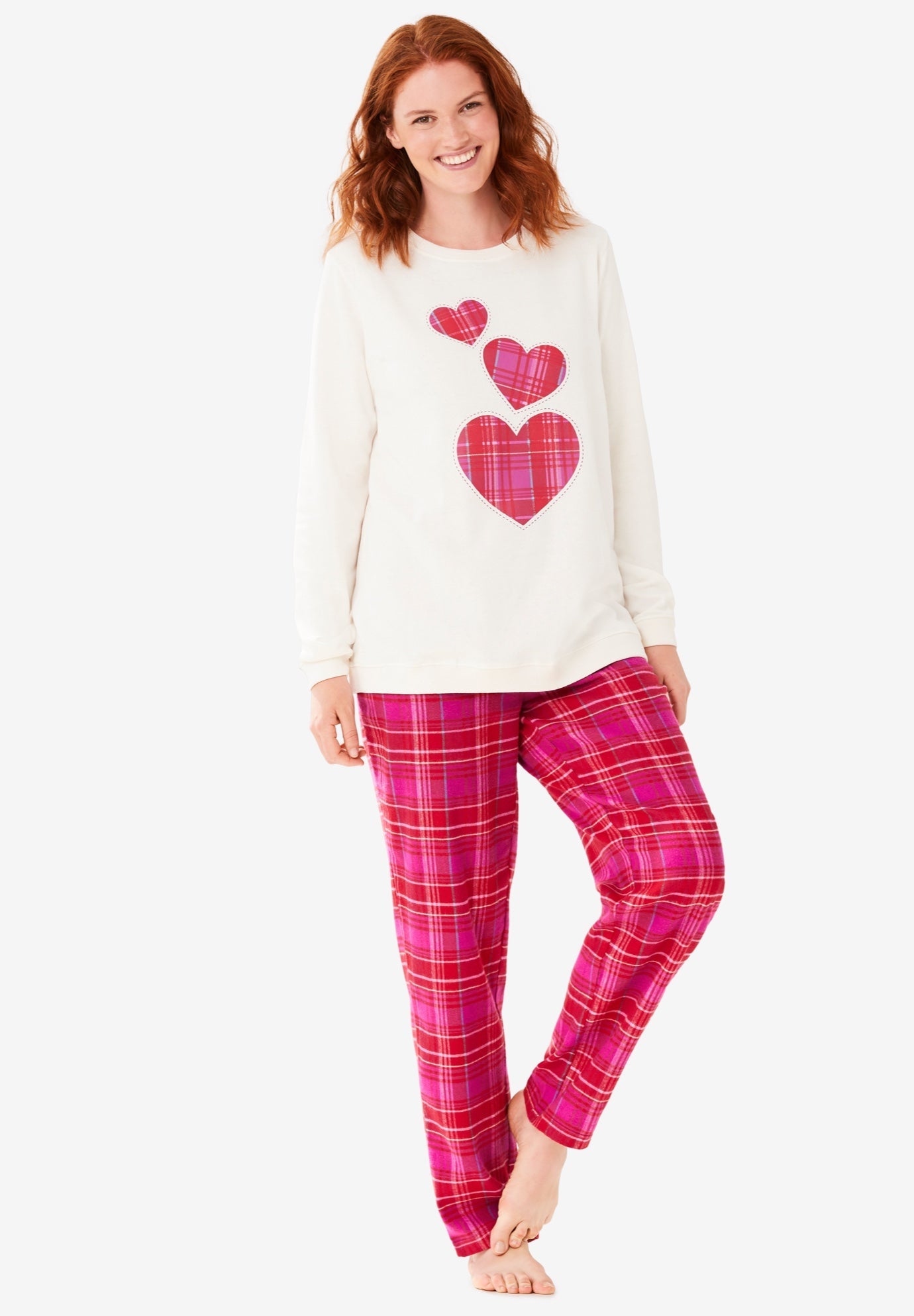 Sweatshirt sleepwear Outlet