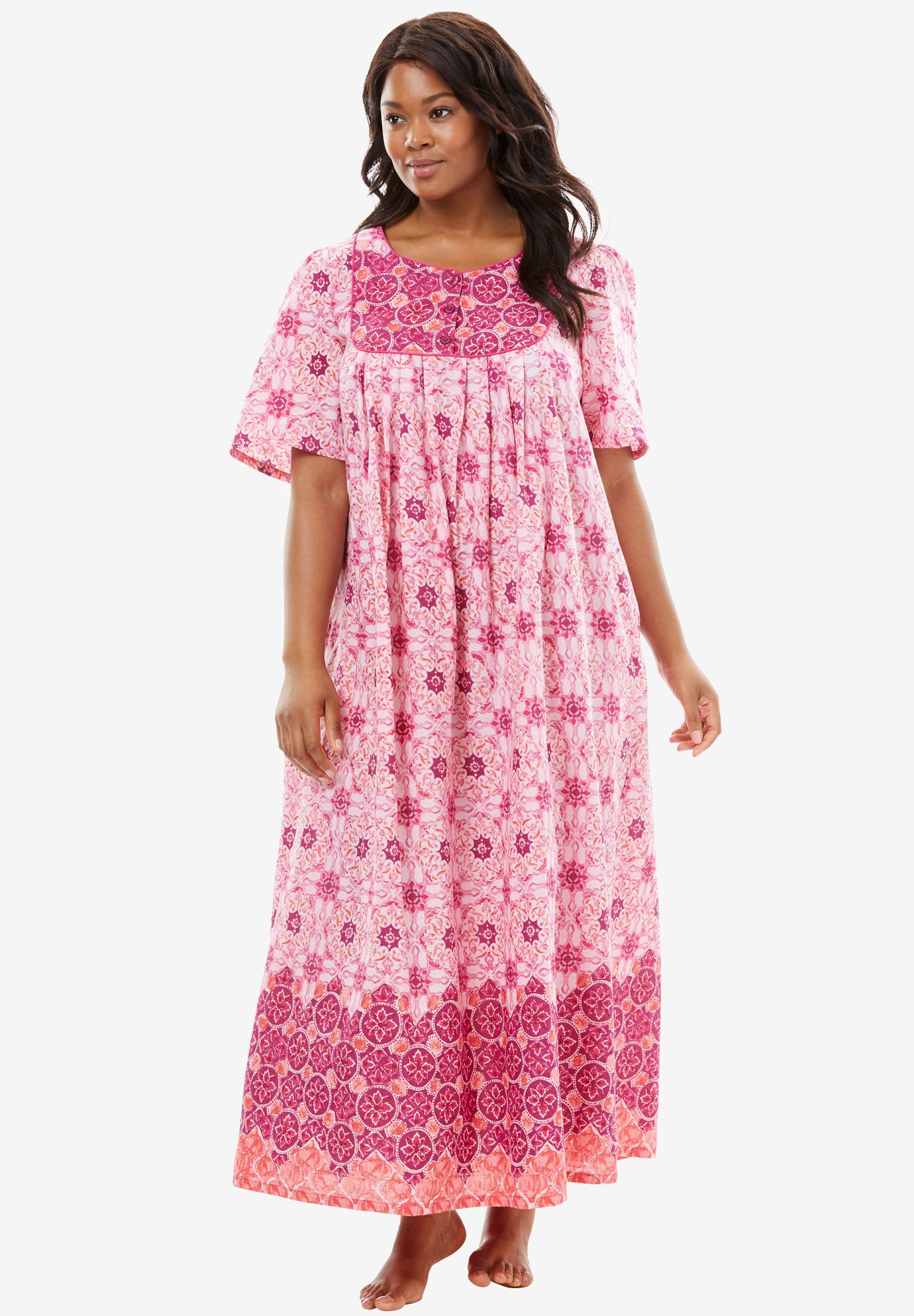 long lounger by only necessities plus size loungers woman within plus size loungers