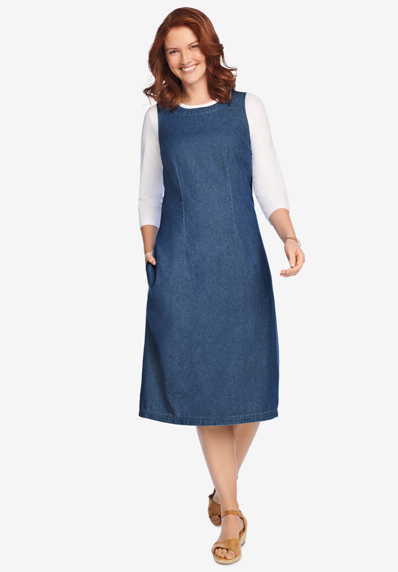 matalan ladies jumpers plus size