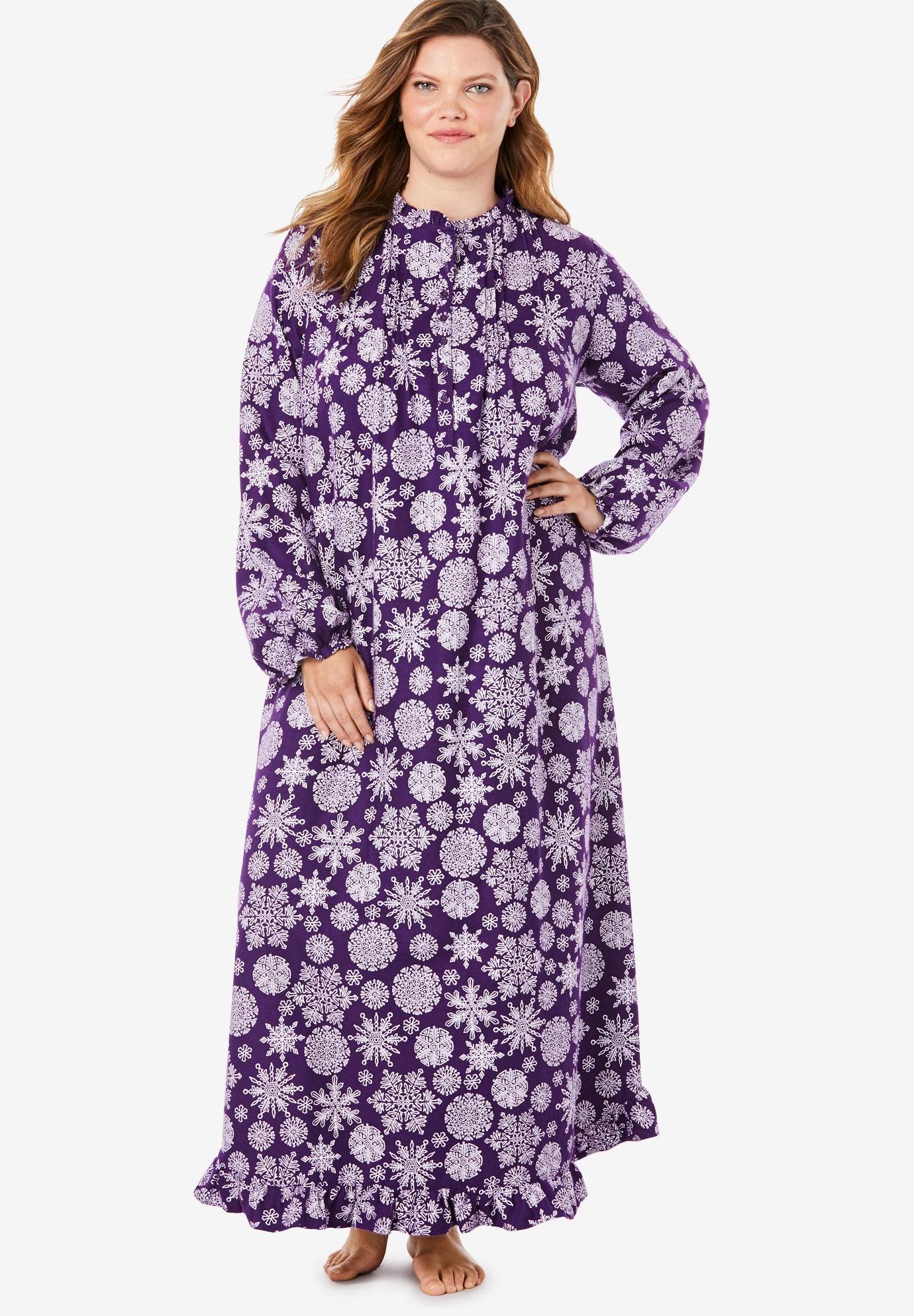 buy online night gown