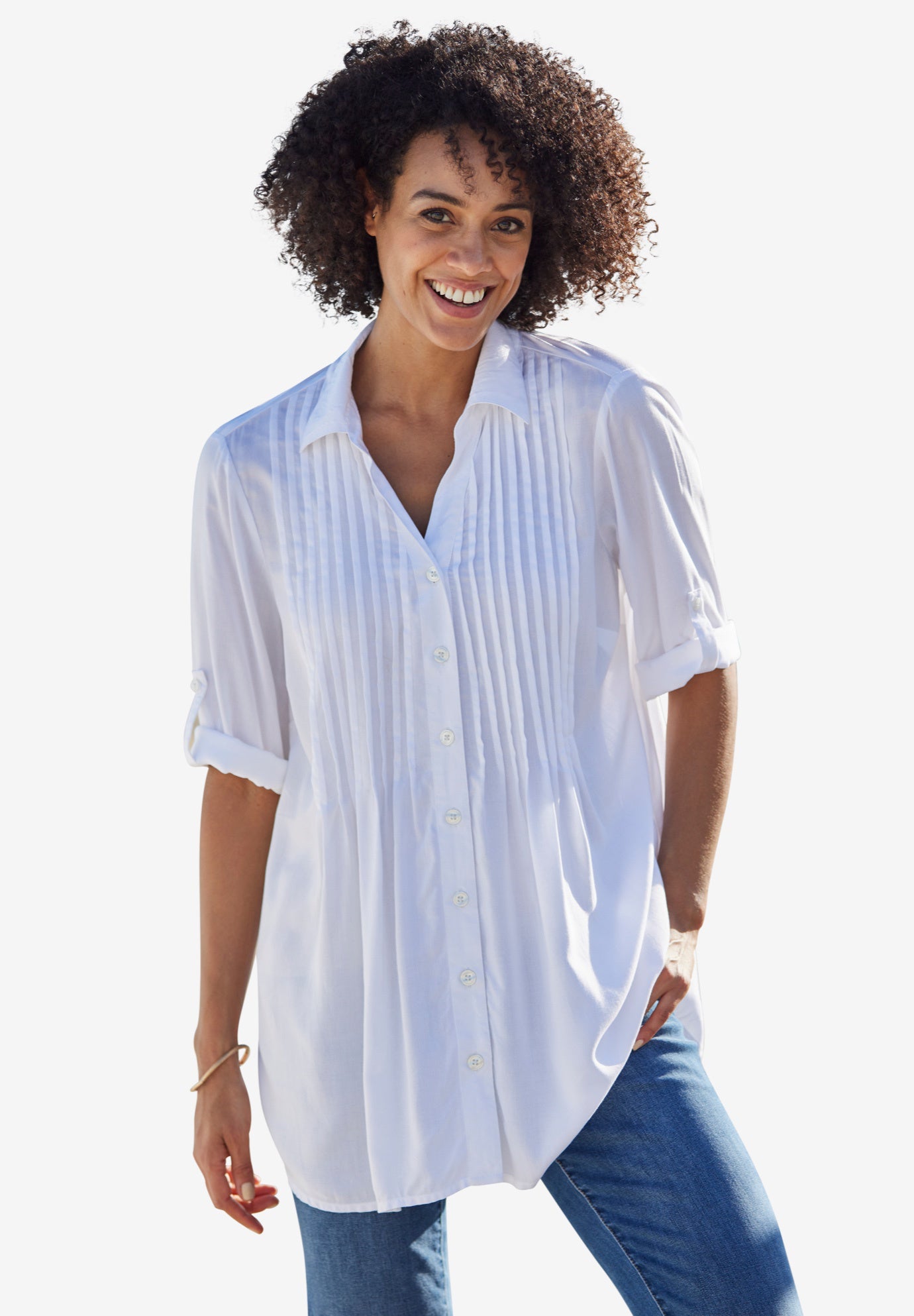 tunic t shirts uk
