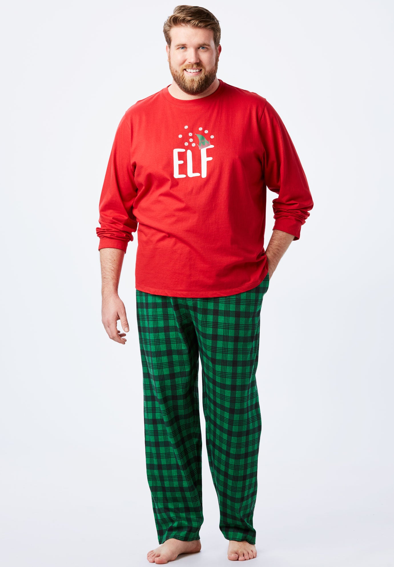 Dreams And Jammies Llc 2024 www.koroma.es