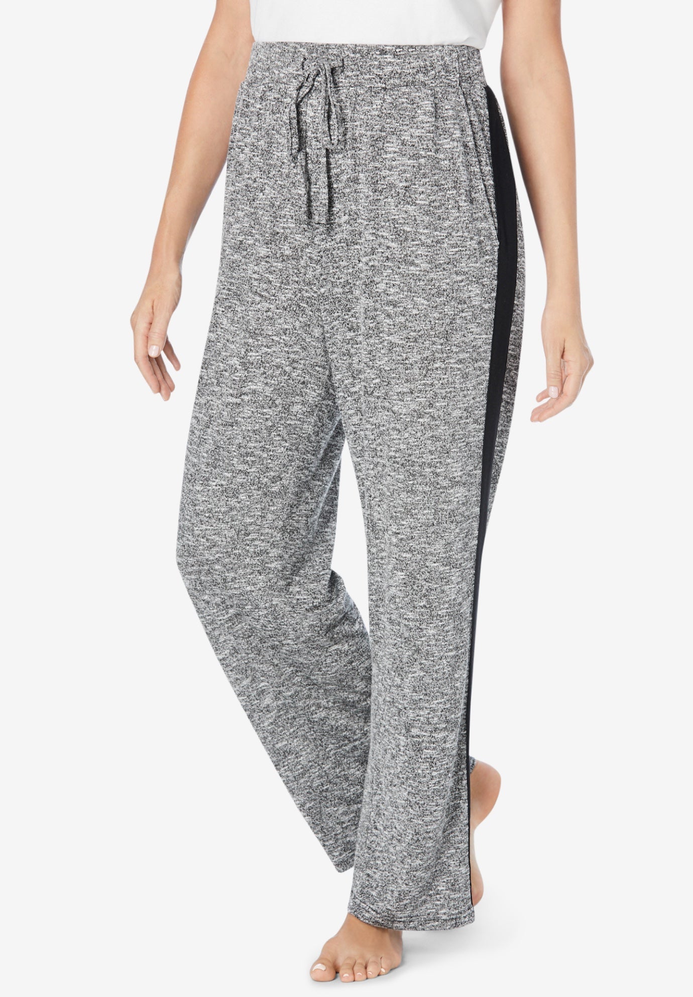 Shoreline Hacci Lounge Pant main image 0