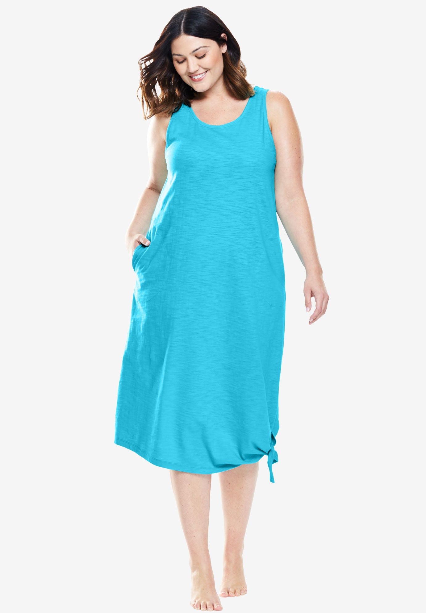 short sleeveless lounger by dreams co plus size loungers plus size loungers