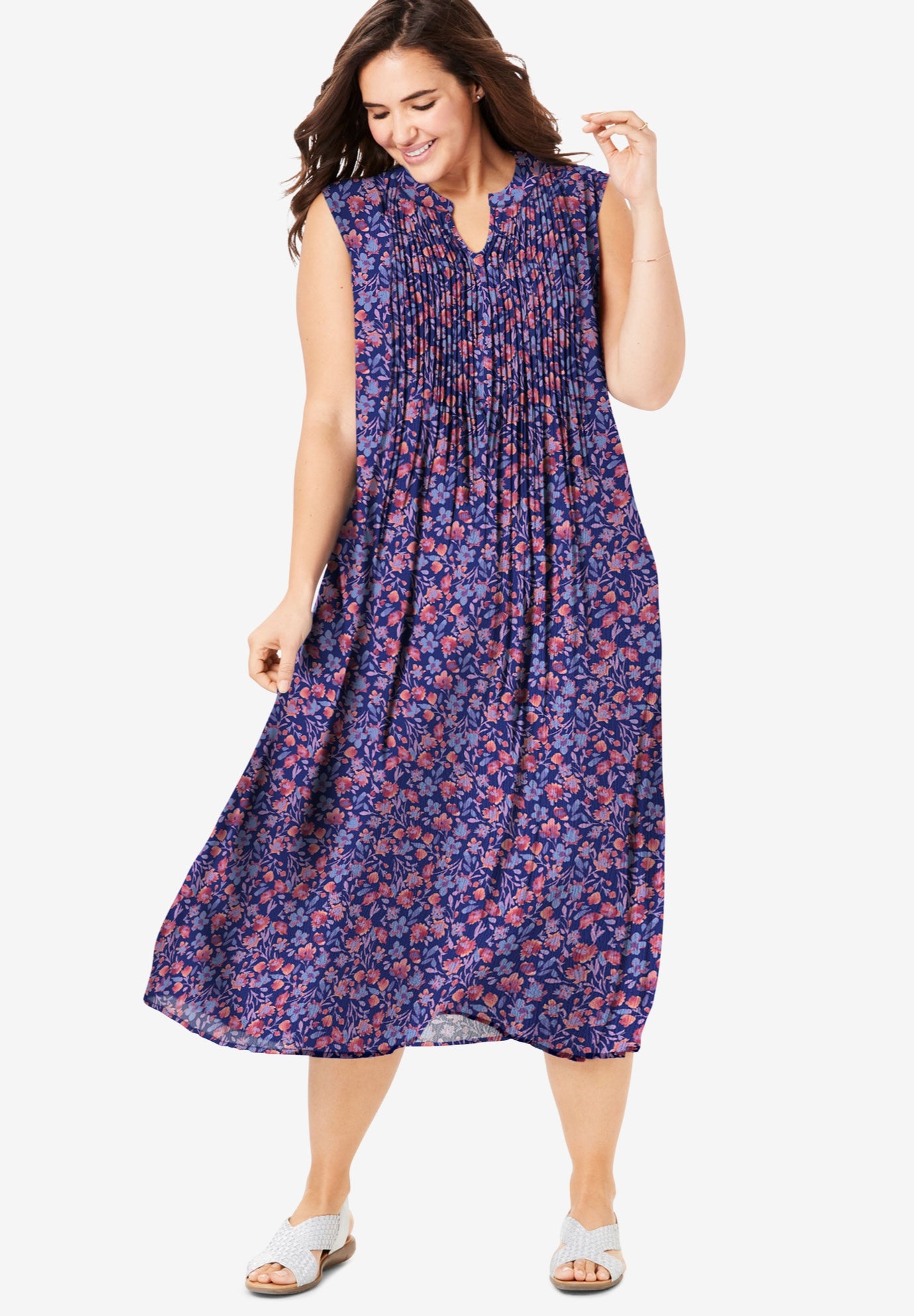 Woman within plus size formal dresses 2025