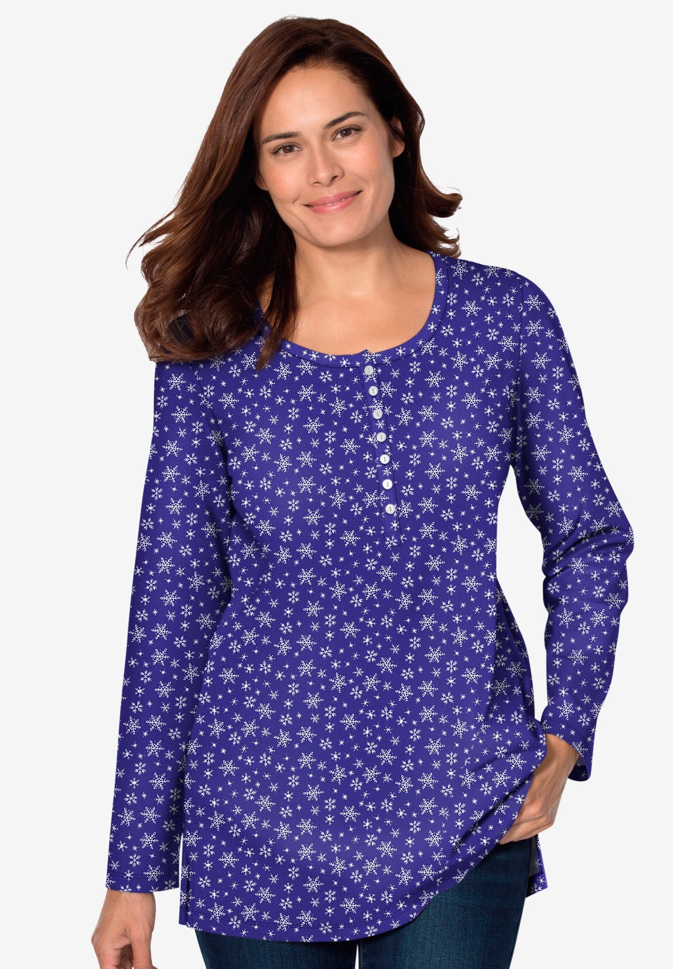 how to transfer embroidery pattern on fabric
