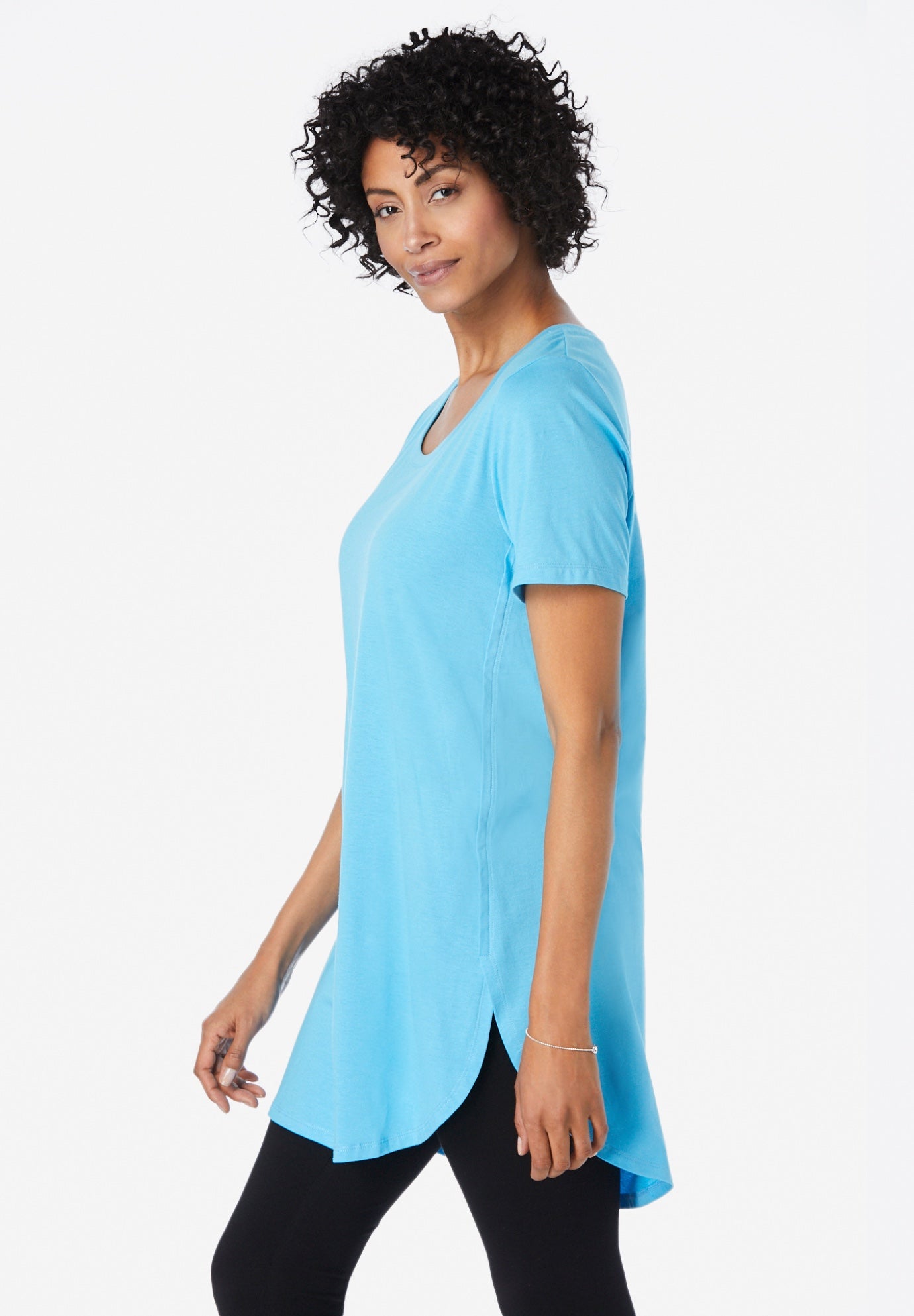 women tunic women tunic