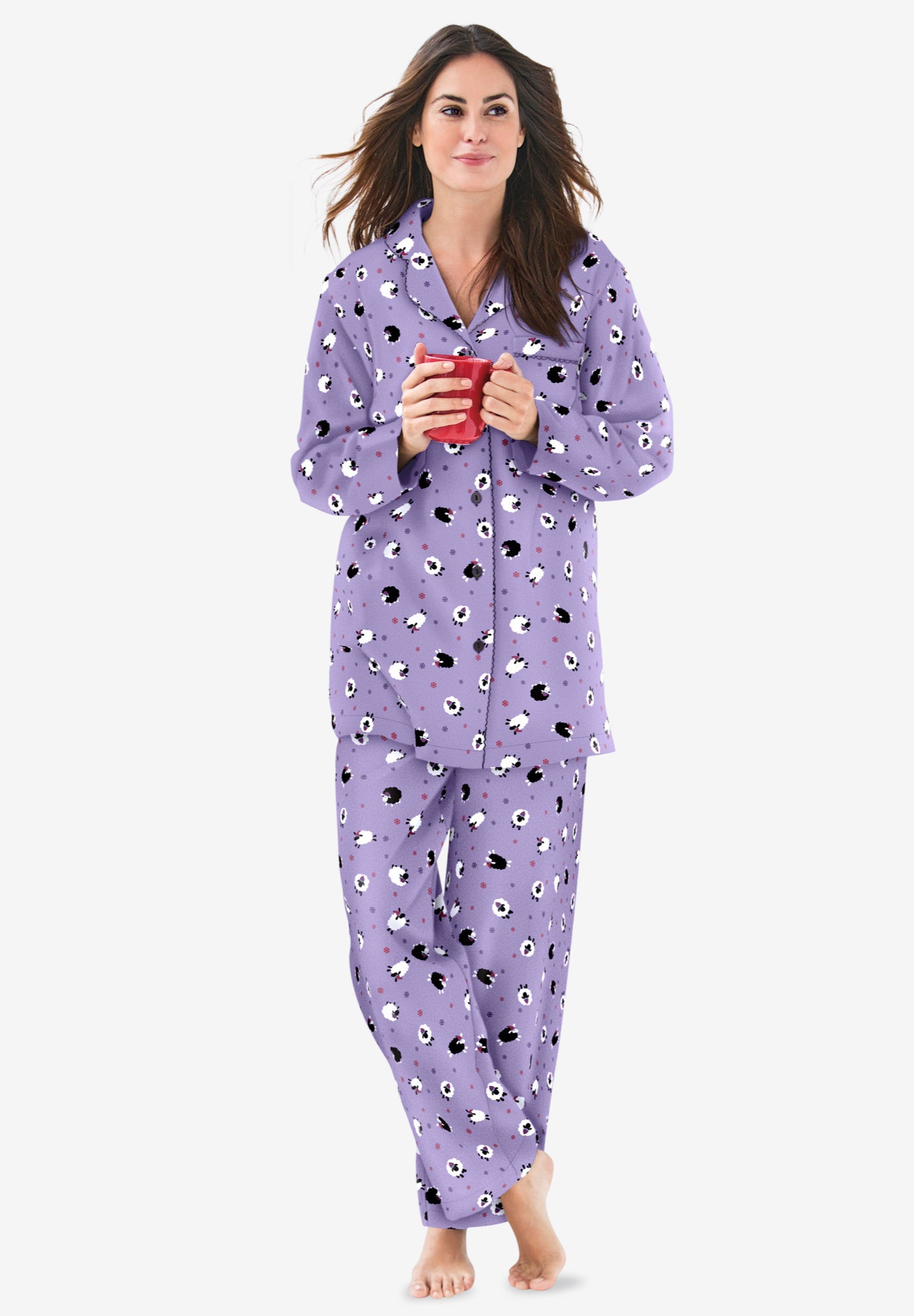 Fbb hotsell online pyjamas