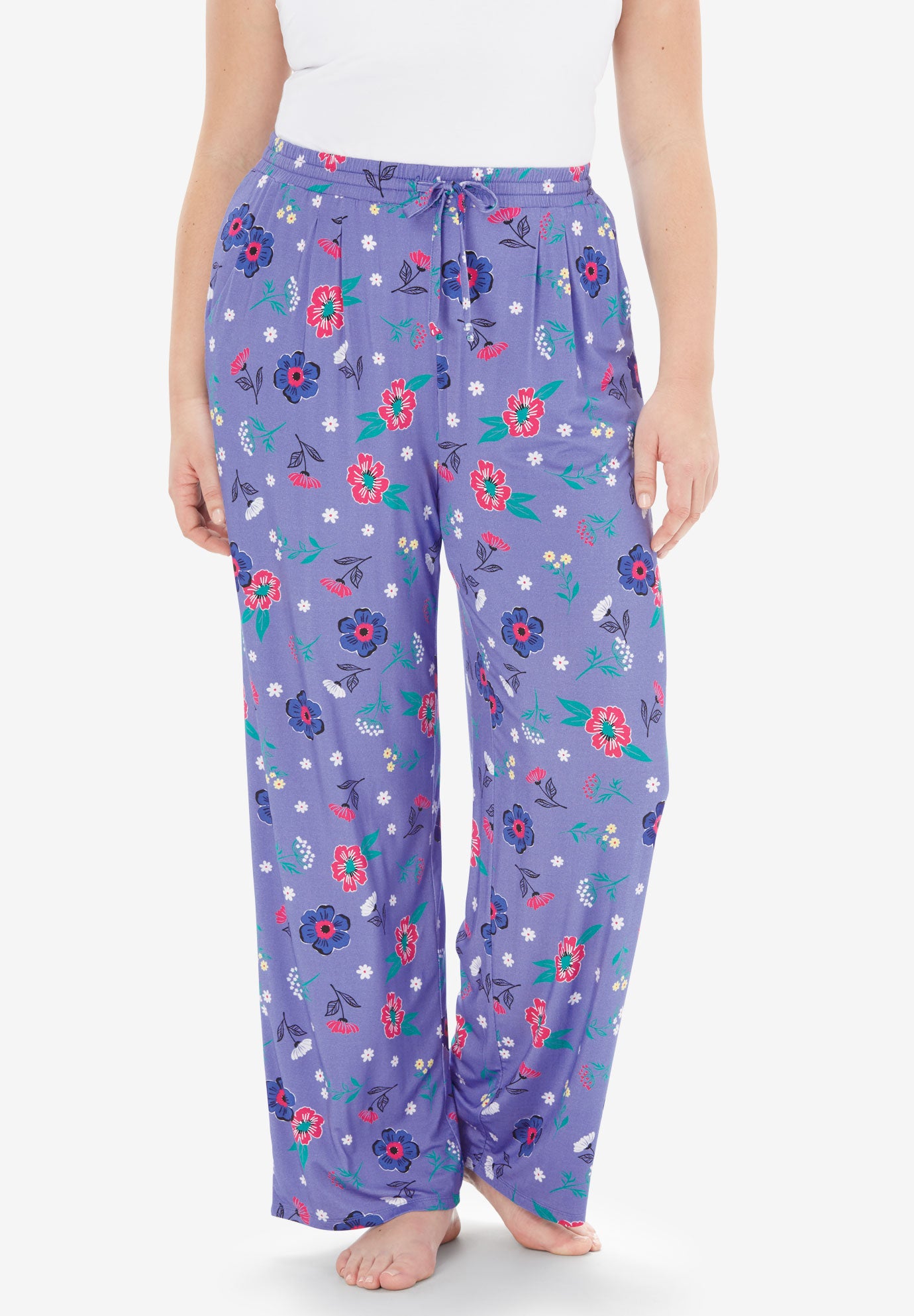 Dreams and jammies llc best sale