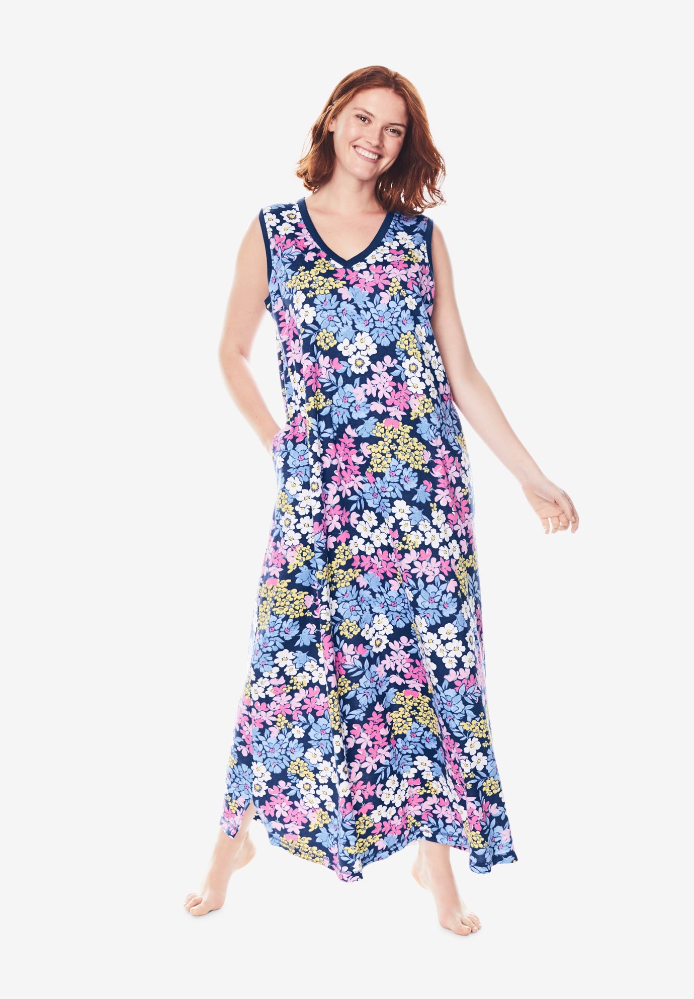 dreams & co maxi lounger