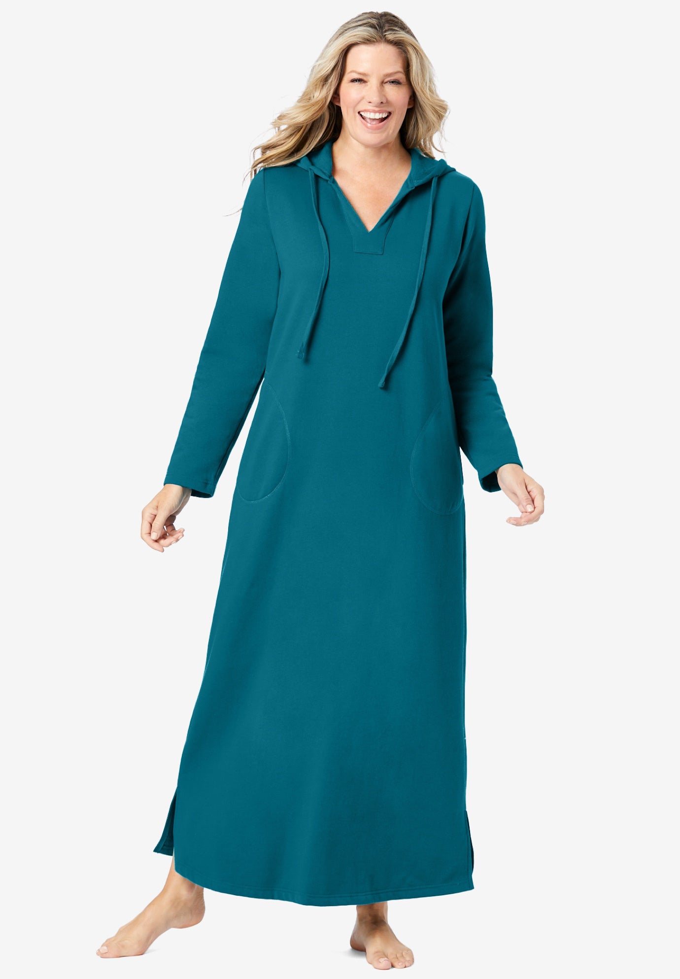 plus size lounger