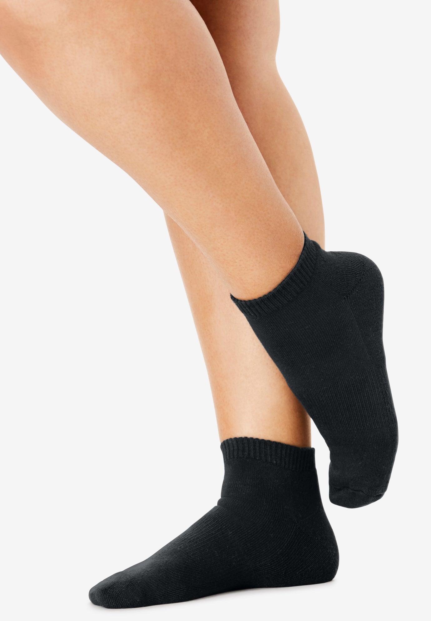 buy no show socks