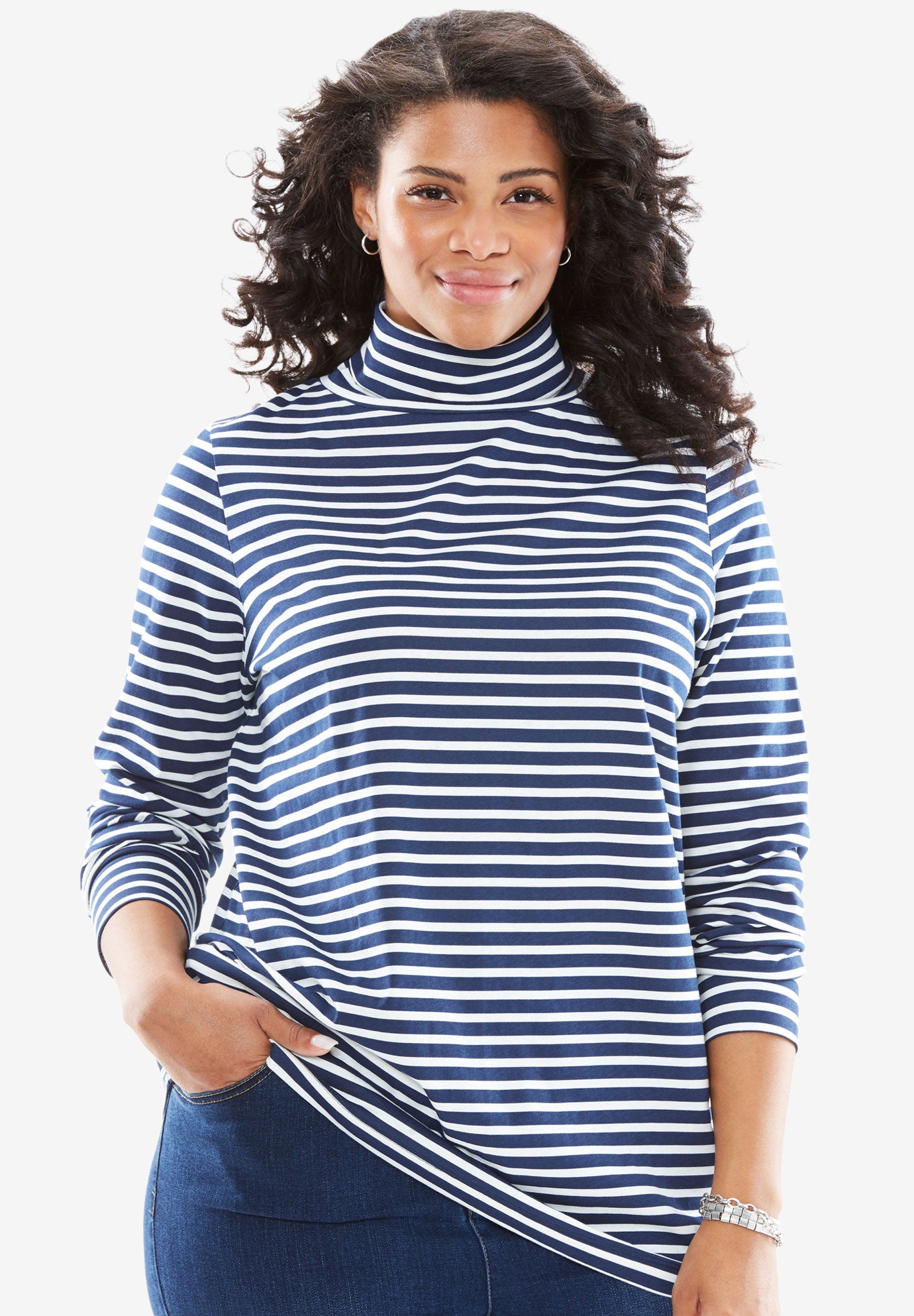 2019 Womens Sleeveless Solid Polyester Solid Sleeveless Shirts Solid Slim Fit Turtleneck Tee 