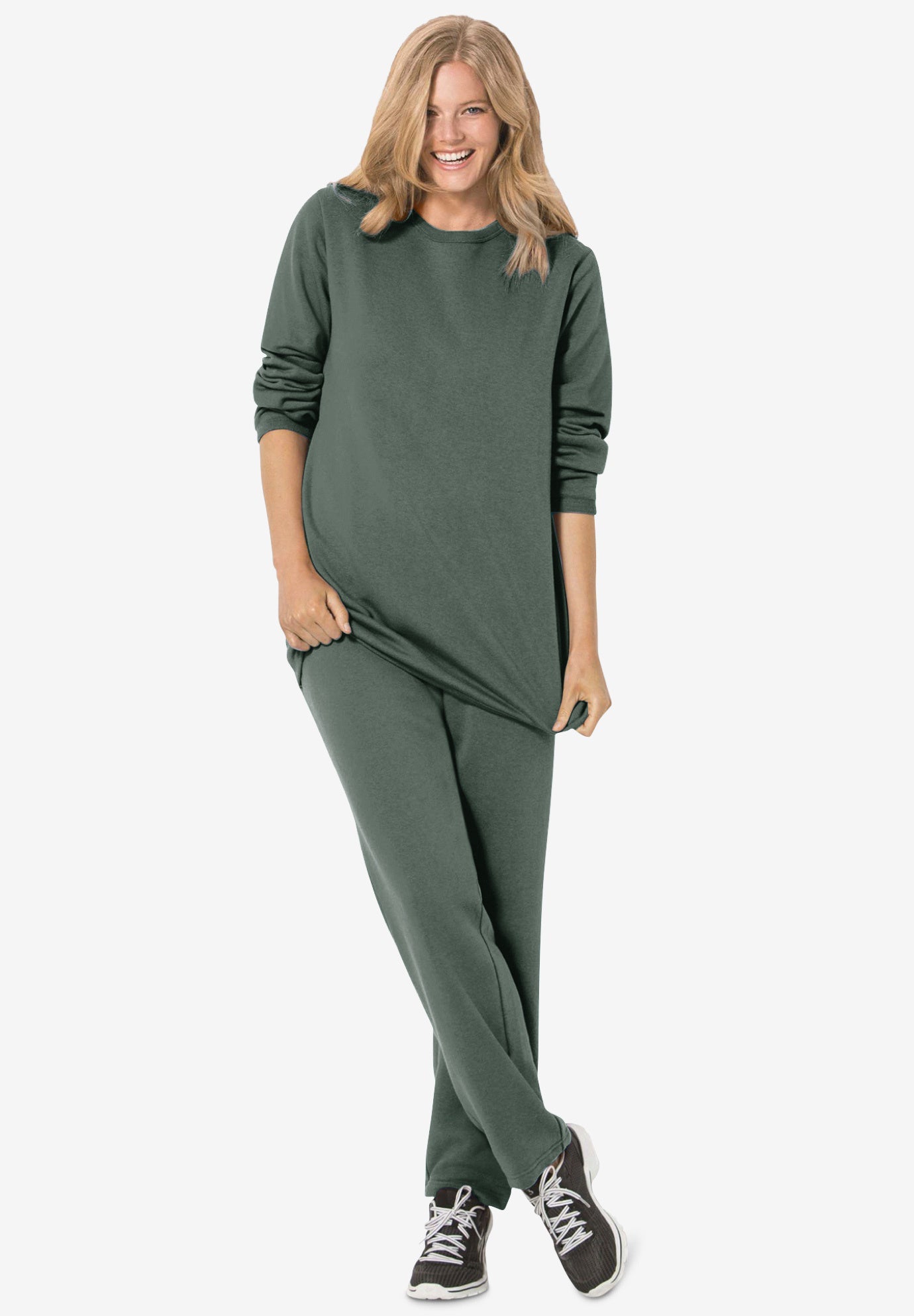 sweatsuits for women wholesale
