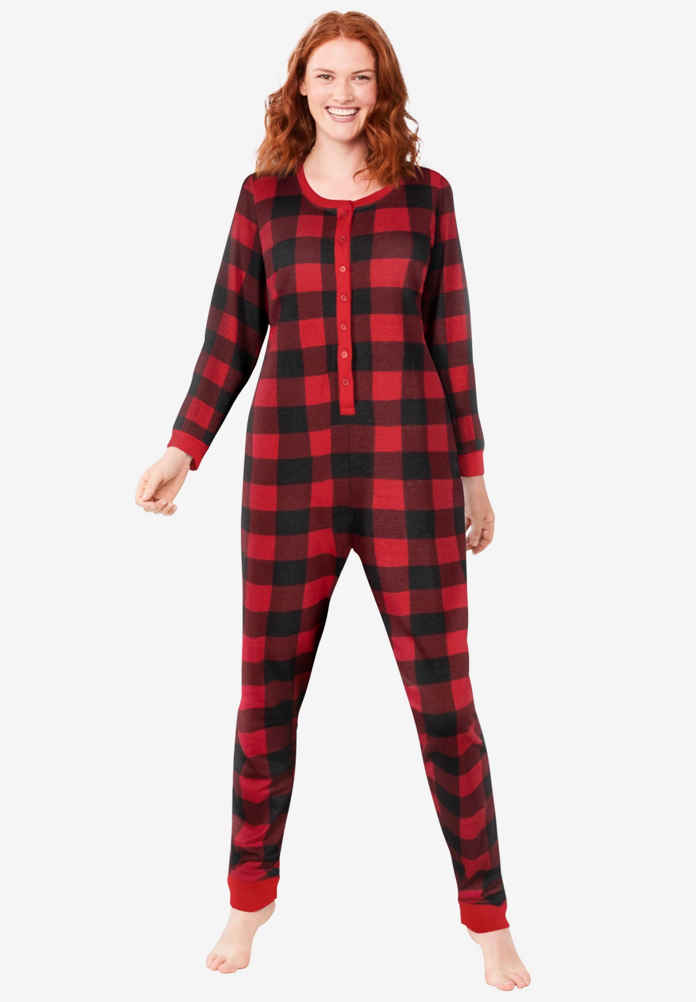 womens tight onesie pajamas
