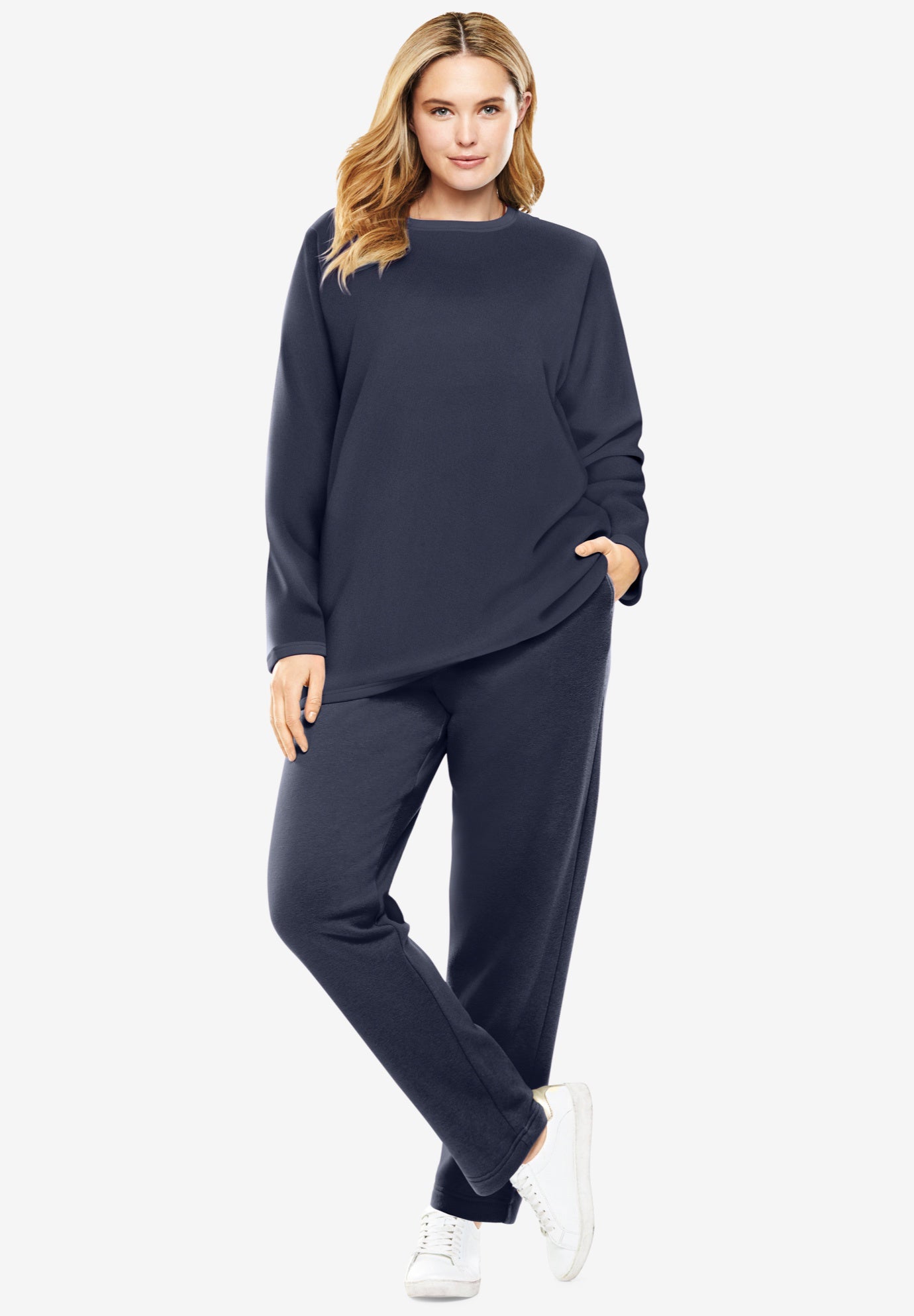 womens sweat suits near me