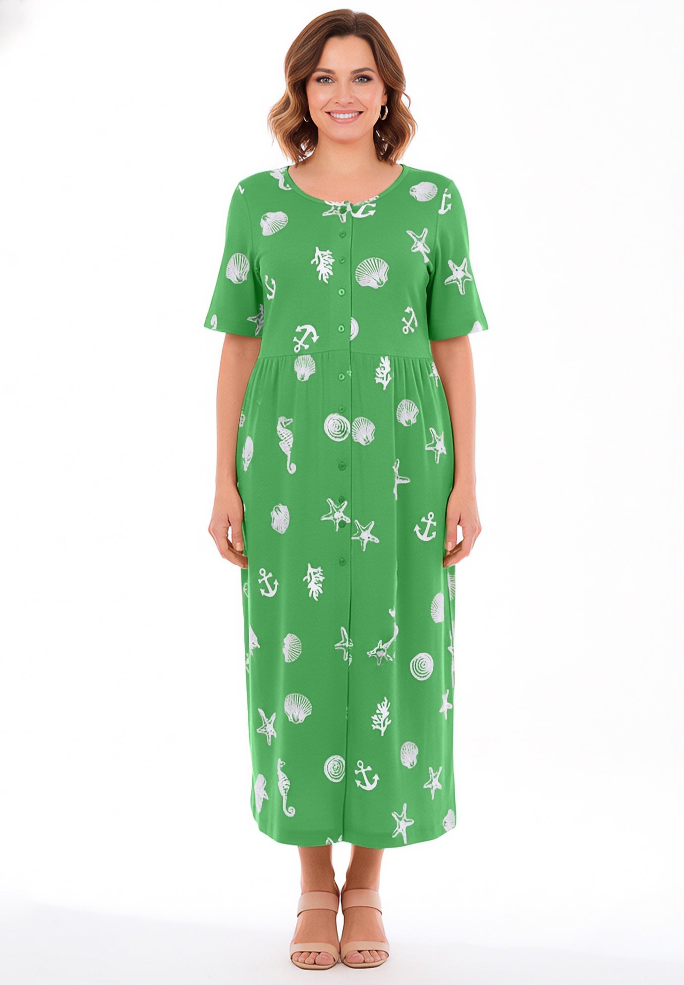 green empire waist dress Whisper Maxi Olive / S Find affordable Green Grecian One Shoulder Empire Waist Formal Prom Evening Dress on Jojodress Embellished Embroidered Emerald Empire Waist