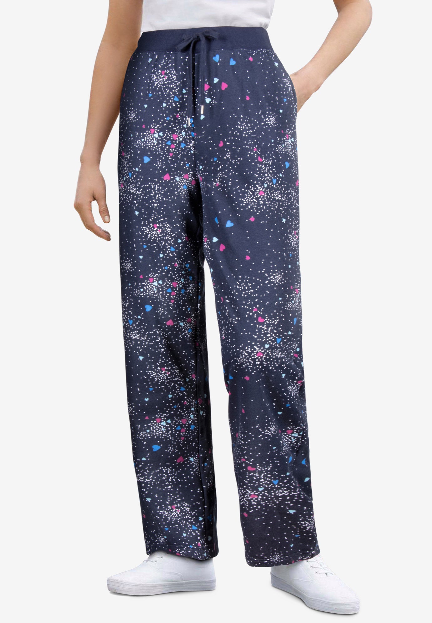better bodies chrystie sweatpants