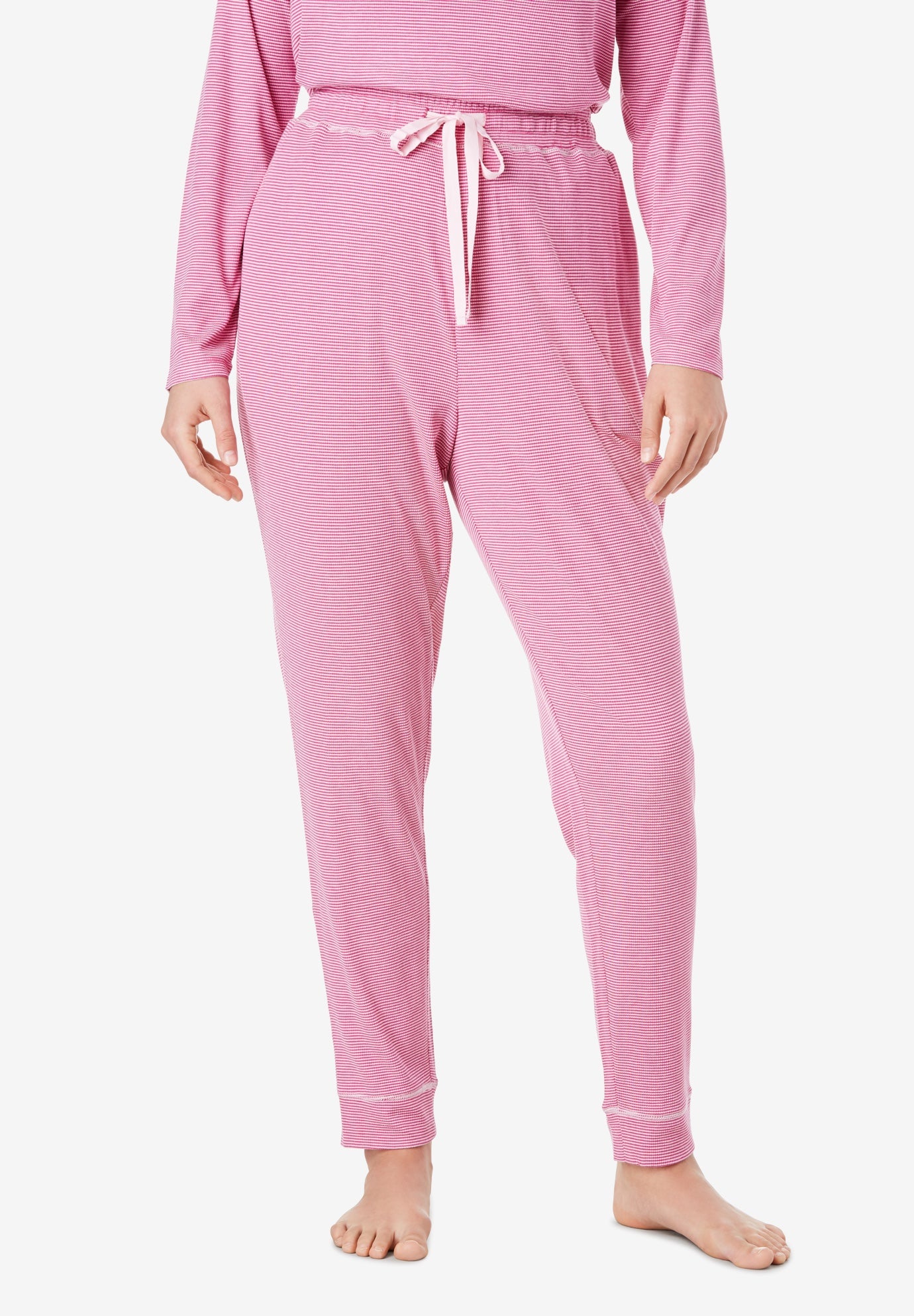 woman within clearance pants