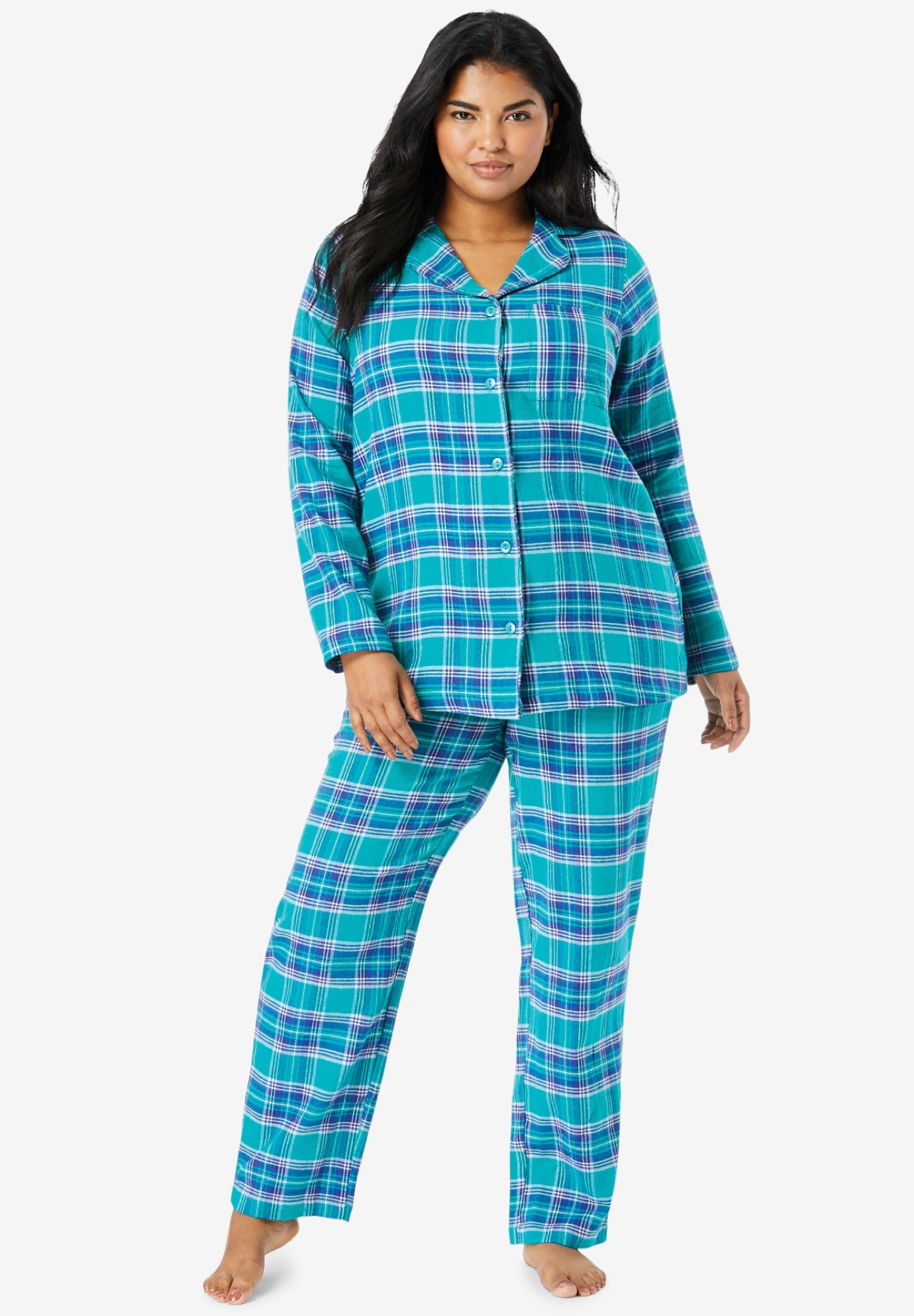 frock pant pajama
