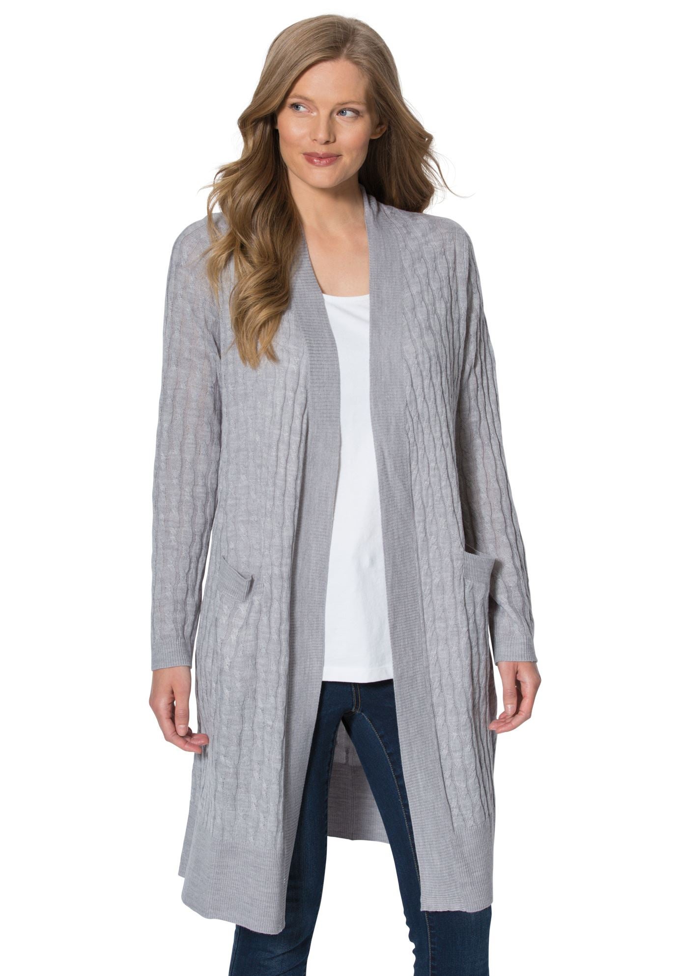 : lightweight plus size cardigan lightweight cardigans for women in plus size tops