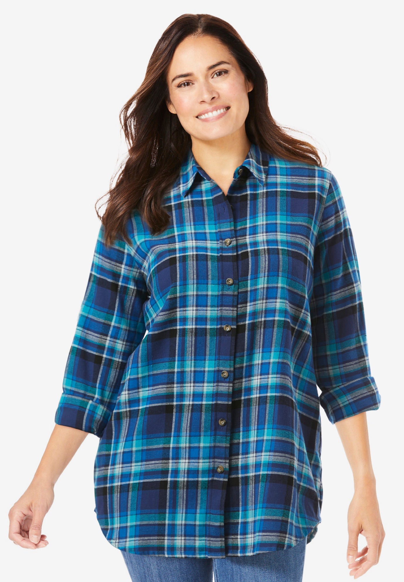 hurley quick dry long sleeve hoodie