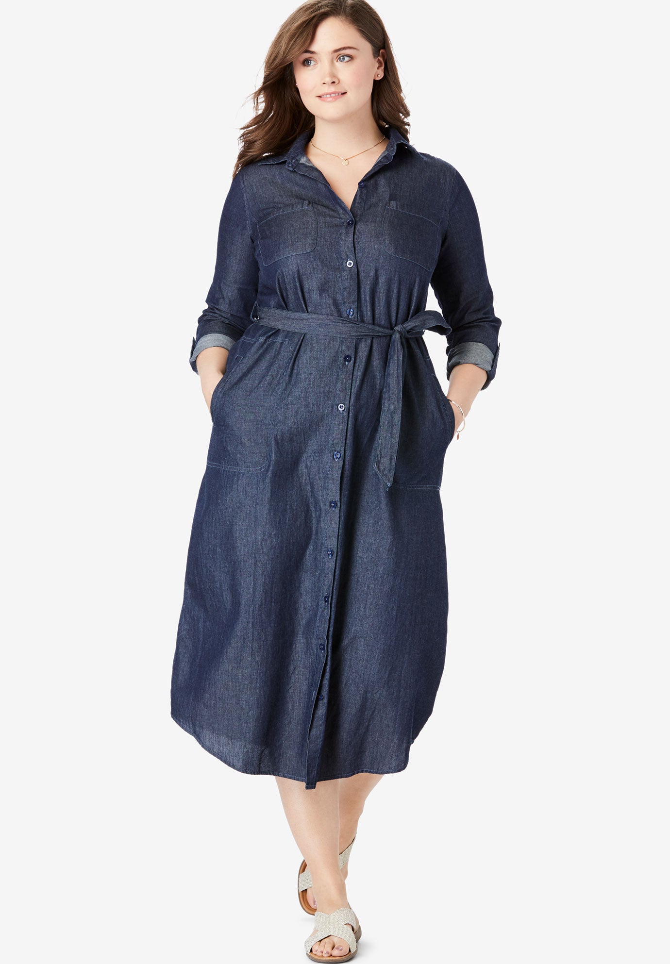 trouser and blouse for party