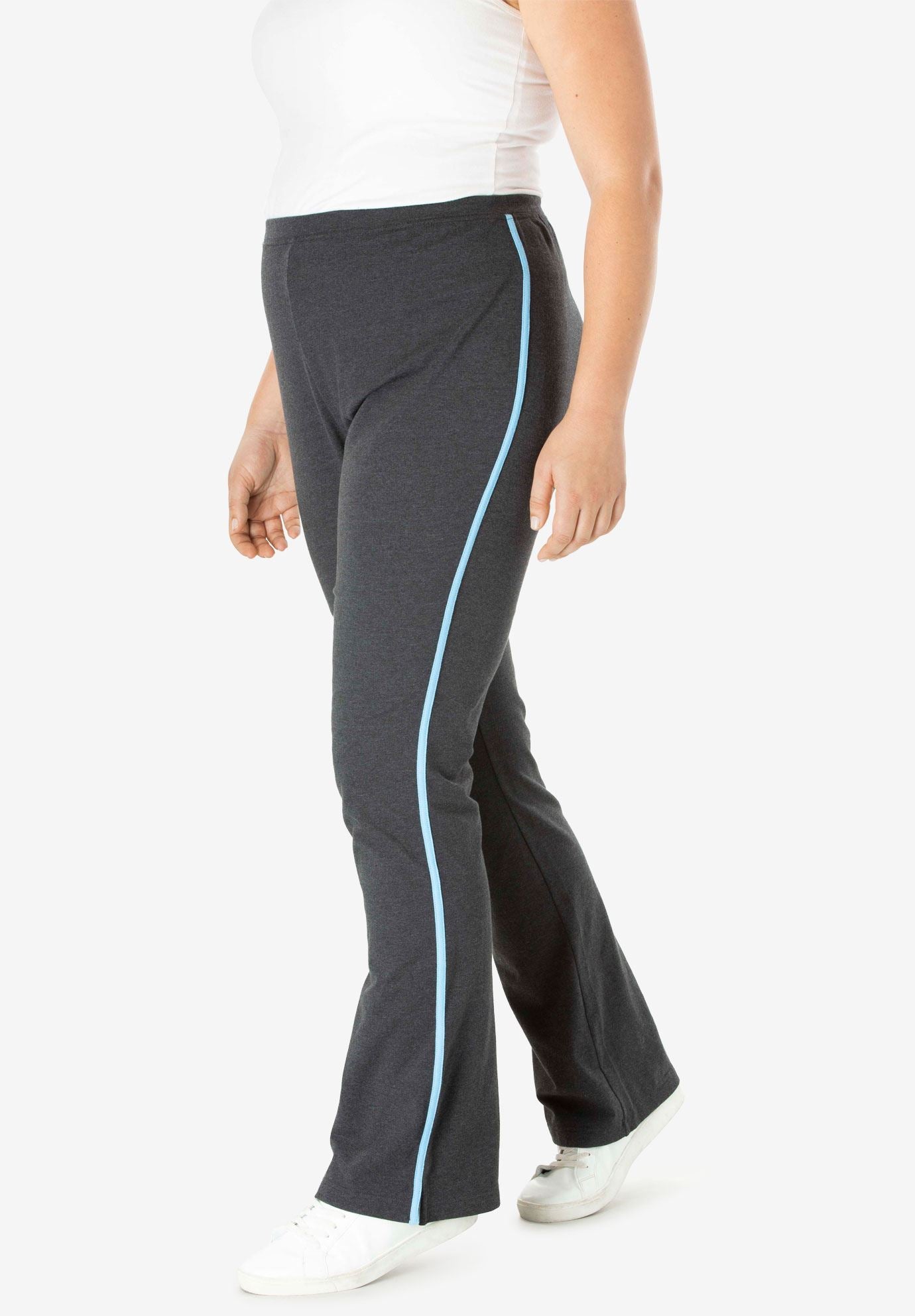 tru spec od green pants