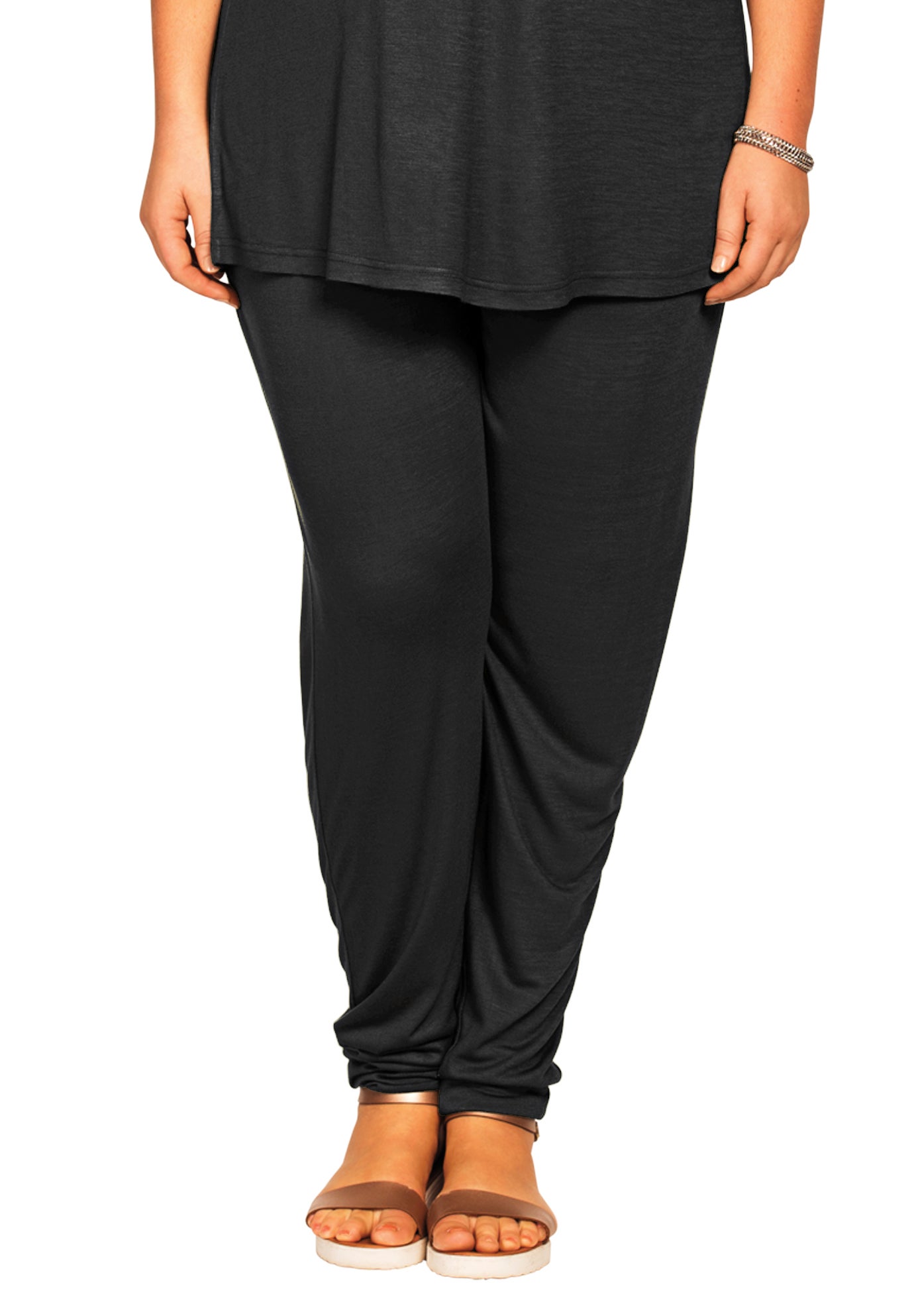 elastic waist work pants kmart