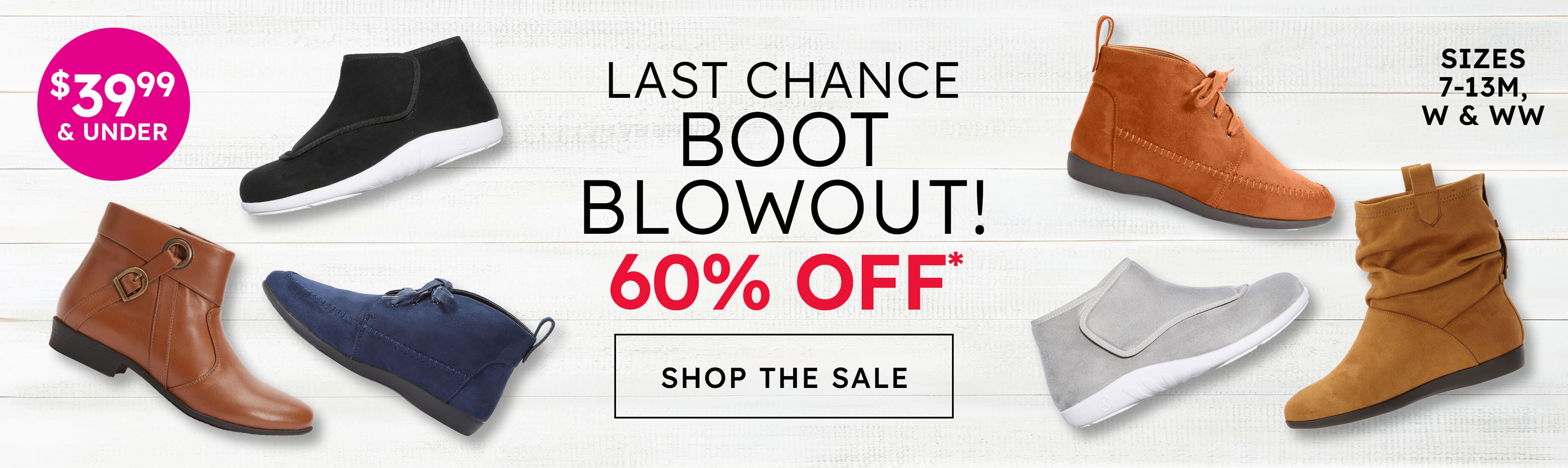 boots shop now 