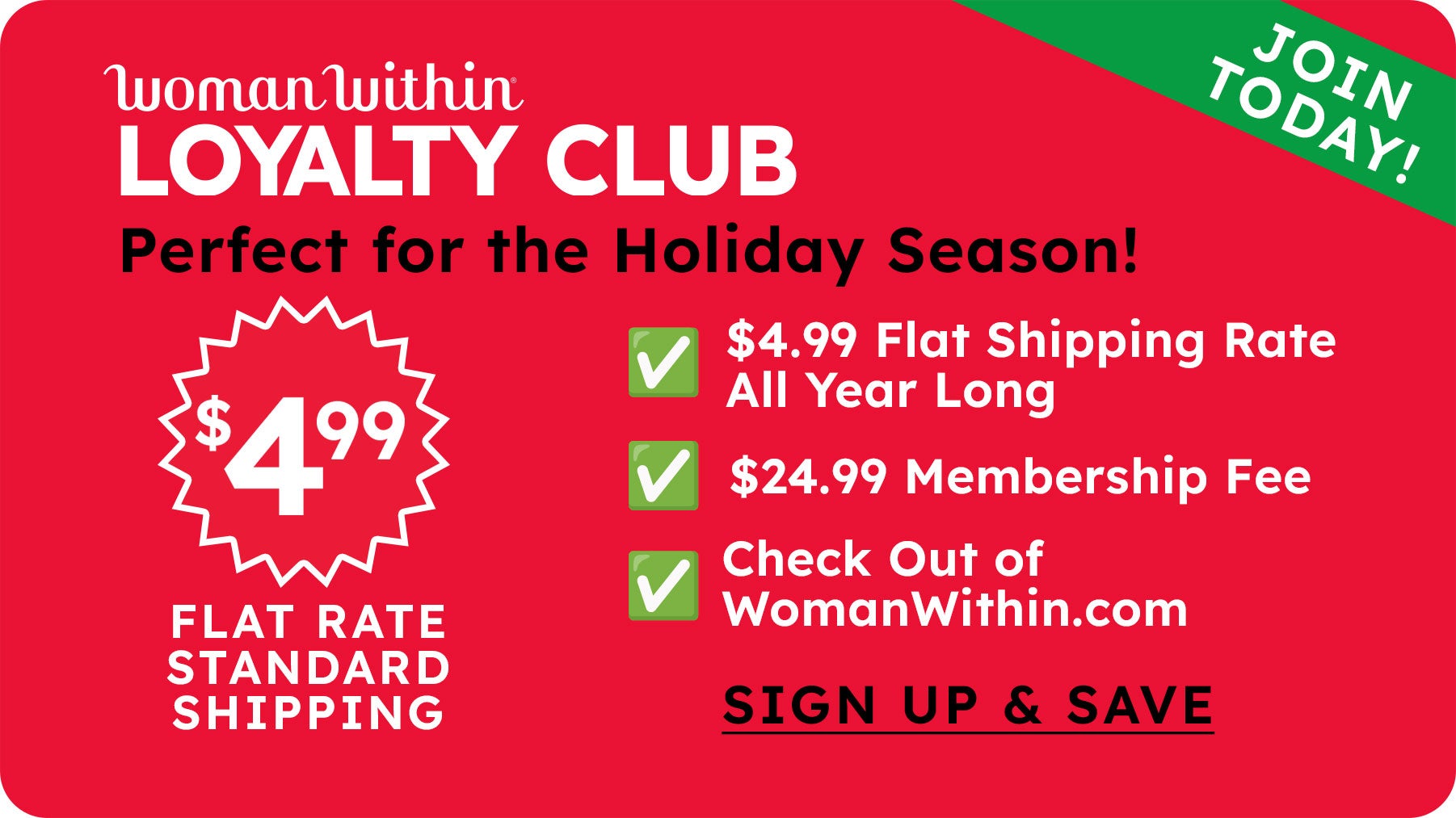 black friday sitewide event shop now