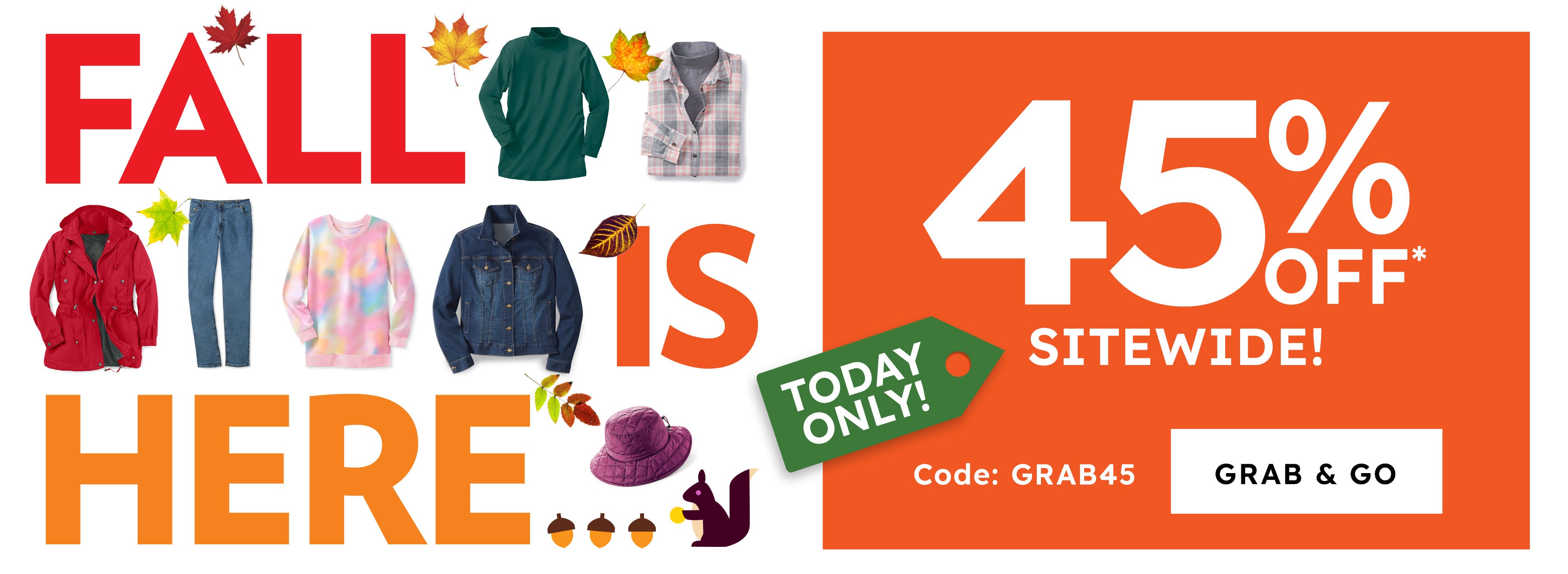Our Favorites - Shop Now
