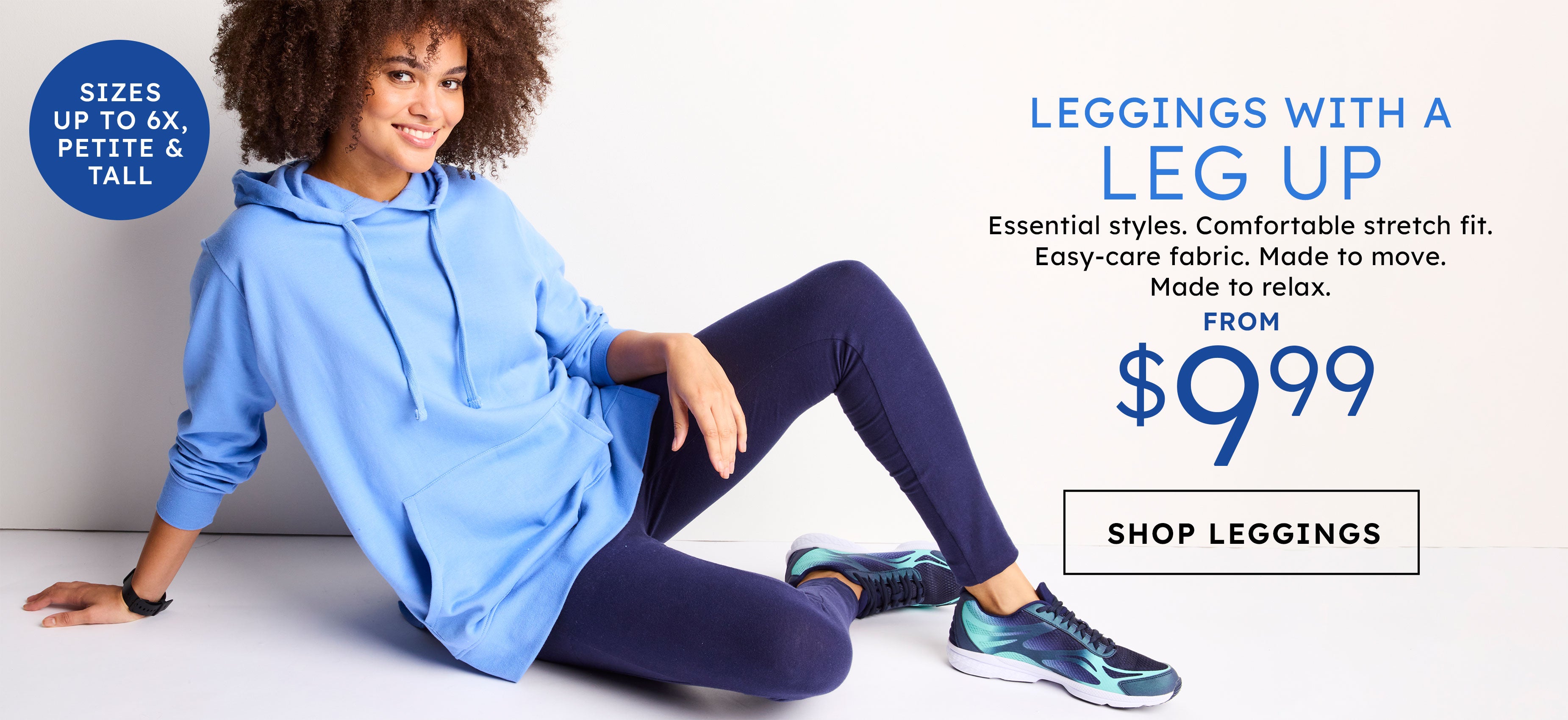 Shop Our Favorites - Top Rated Customer Picks