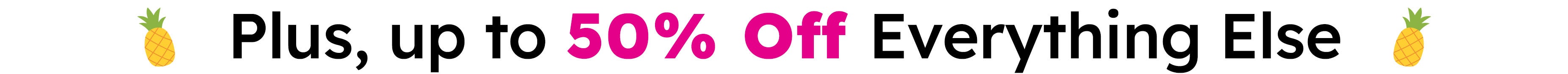 Perfect Fit Guarantee - Free Exchanges - Learn More